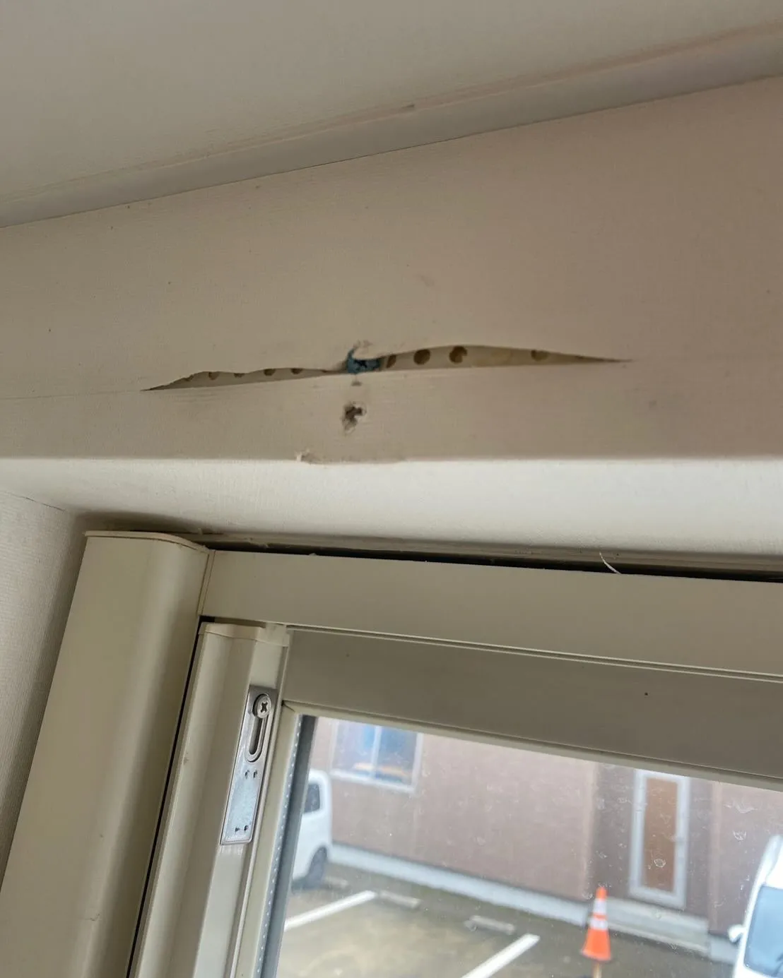 青森市の便利屋