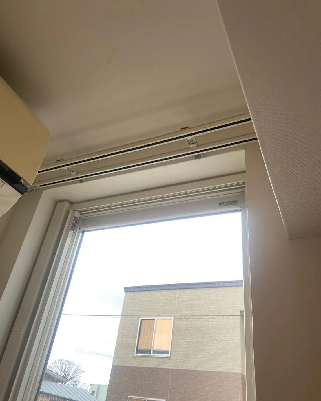 青森市の便利屋