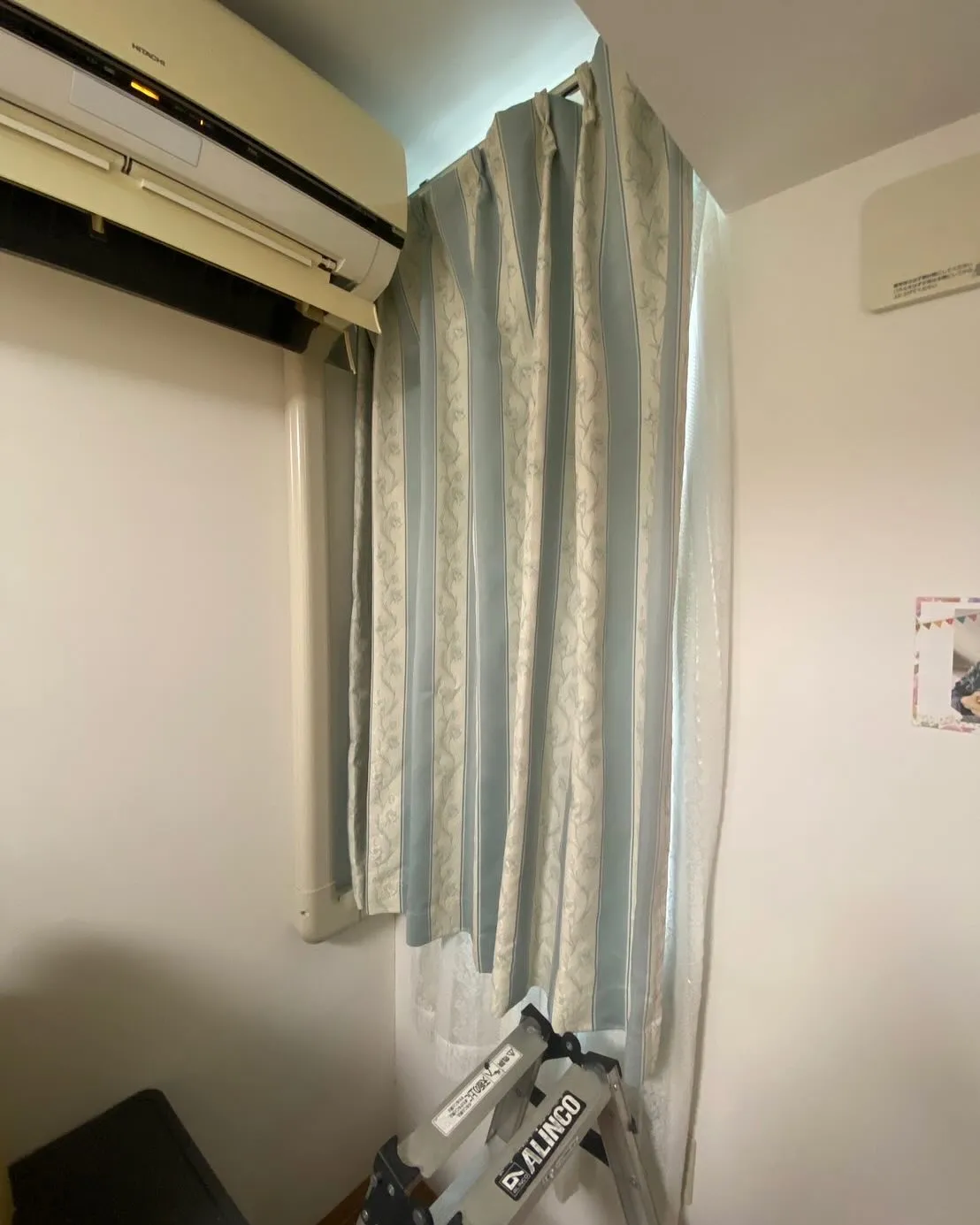 青森市の便利屋