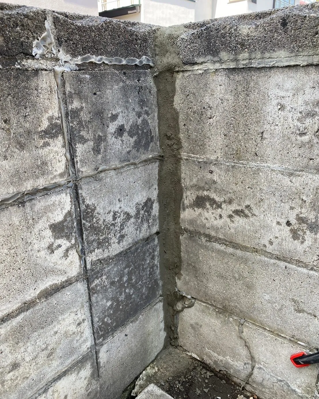 青森市の便利屋