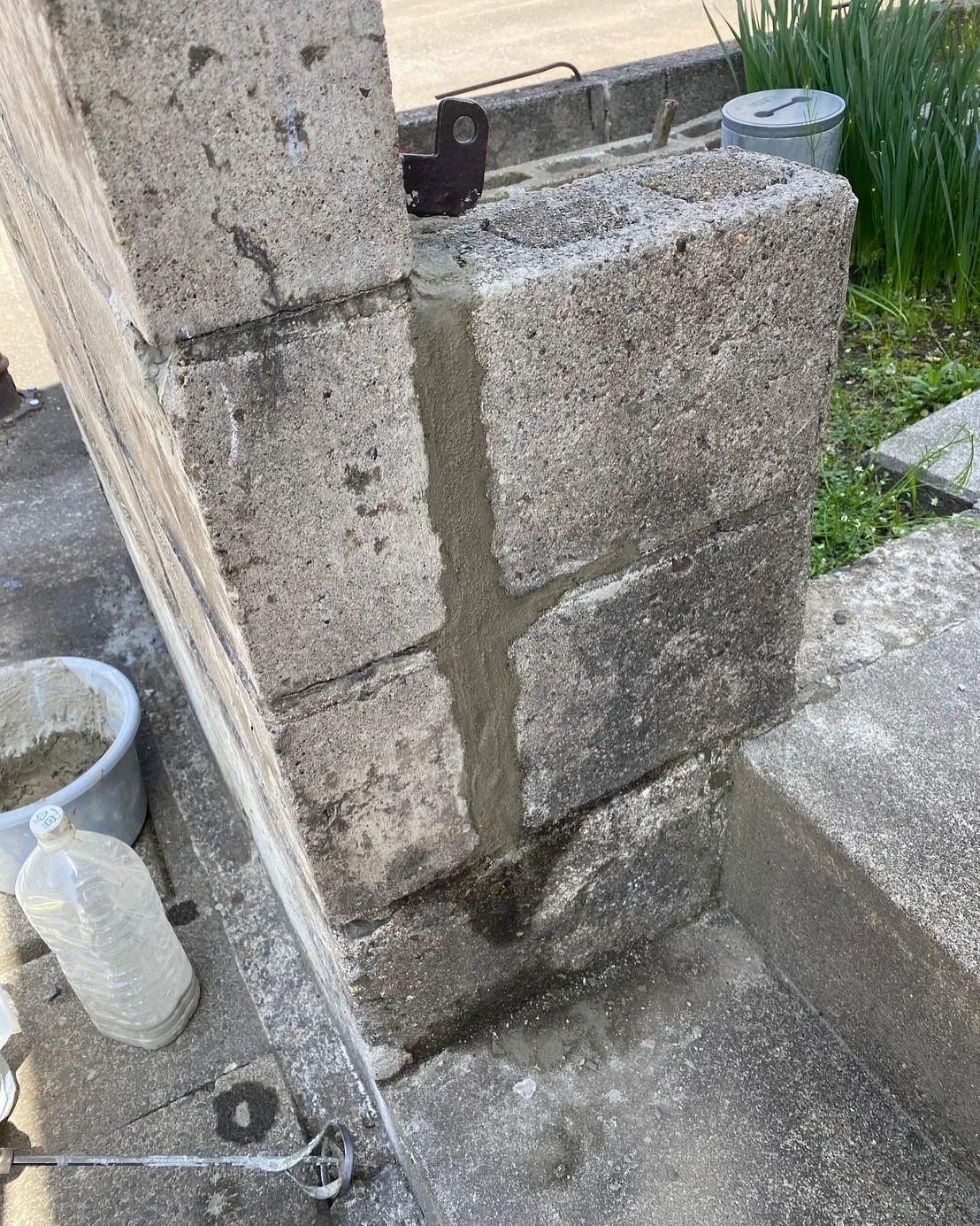 青森市の便利屋