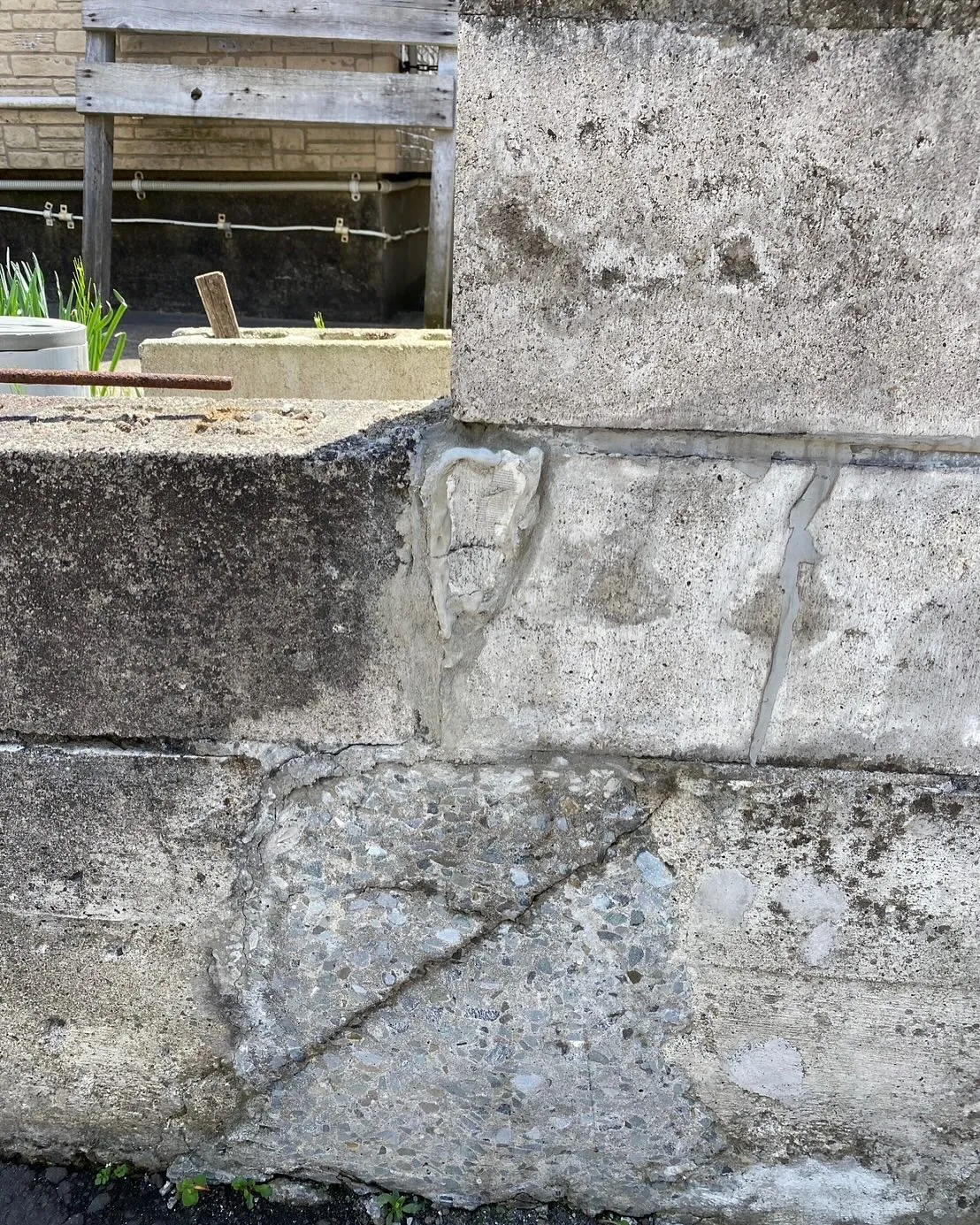 青森市の便利屋