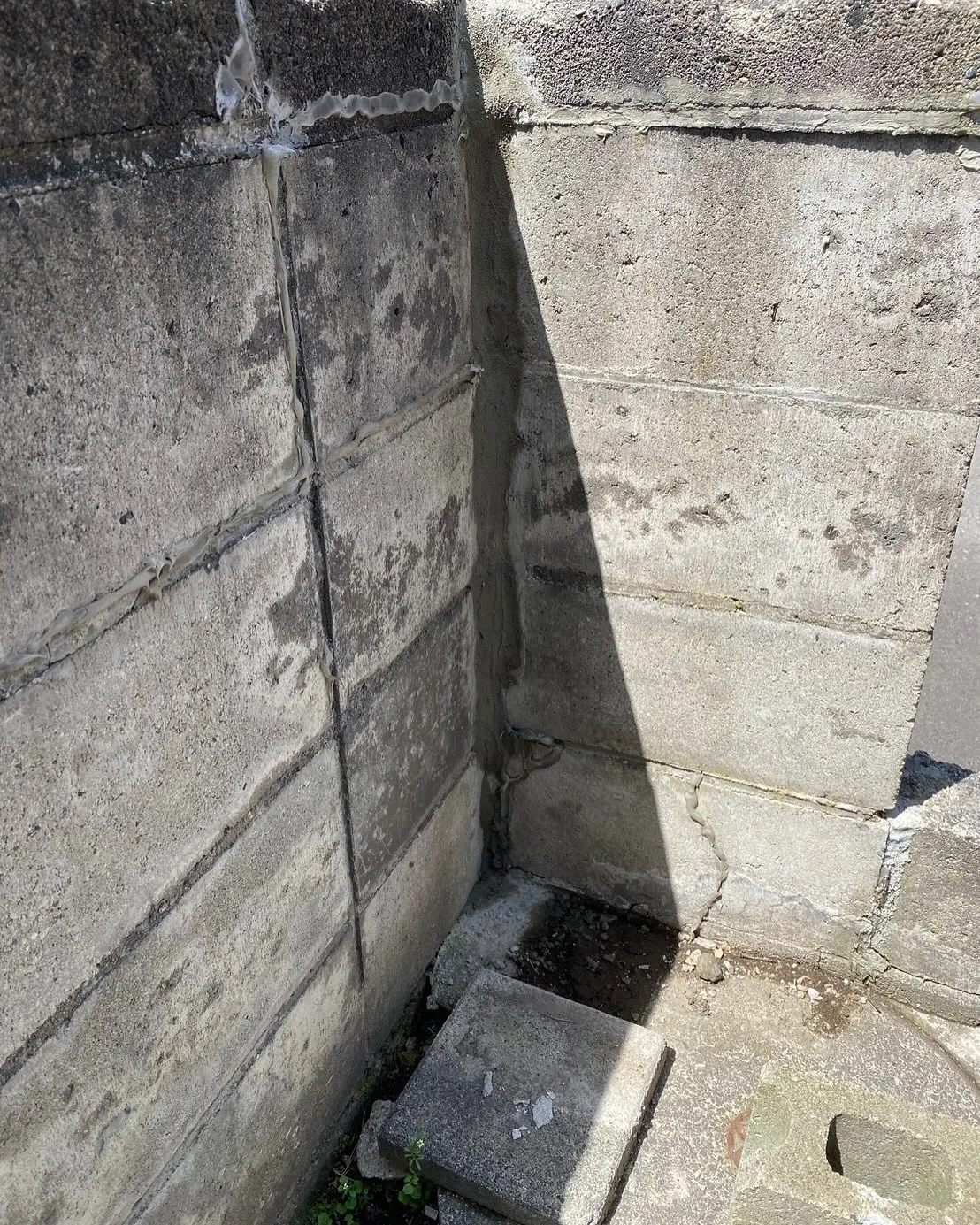 青森市の便利屋