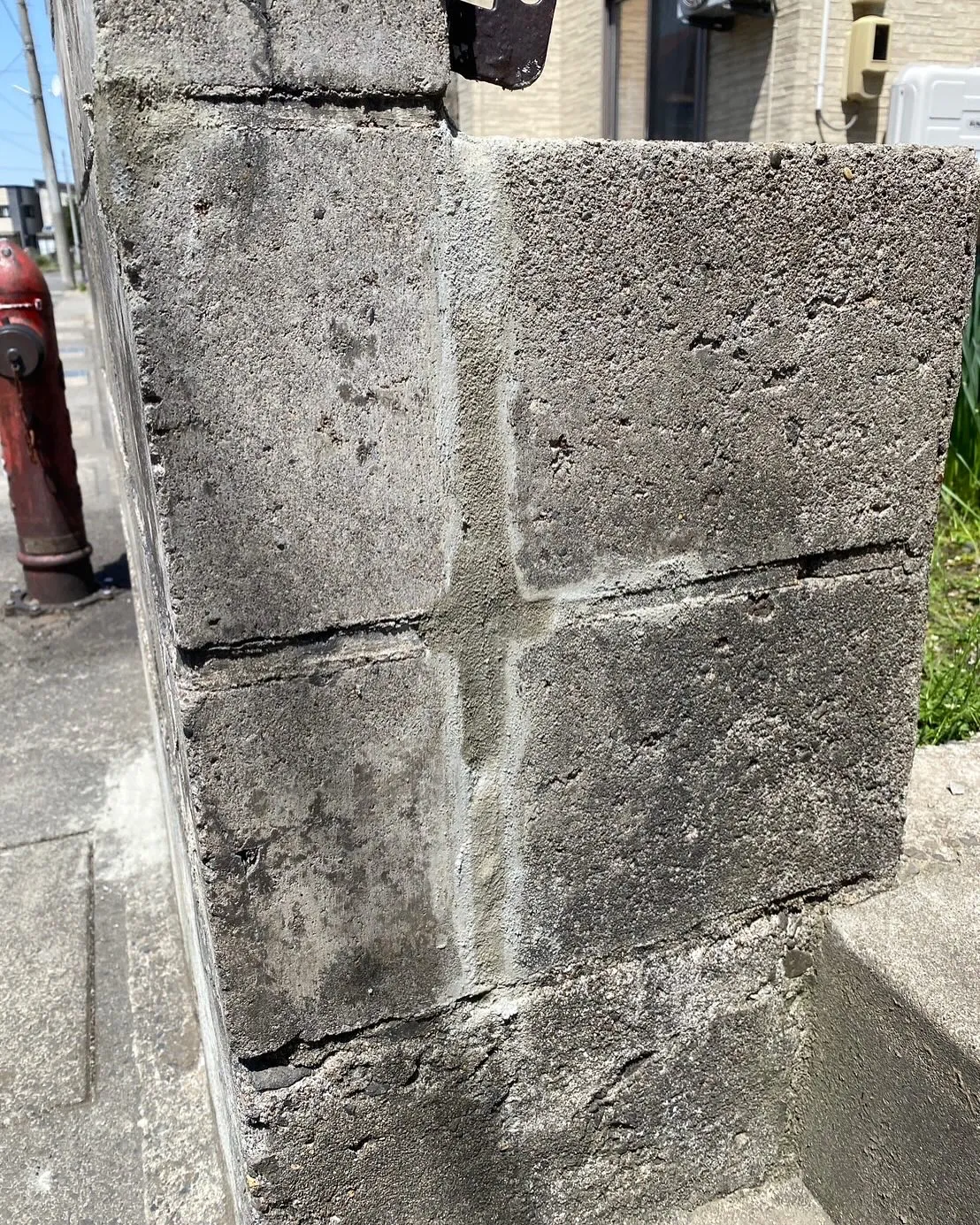 青森市の便利屋