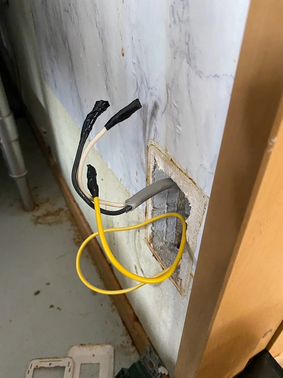 青森市の便利屋