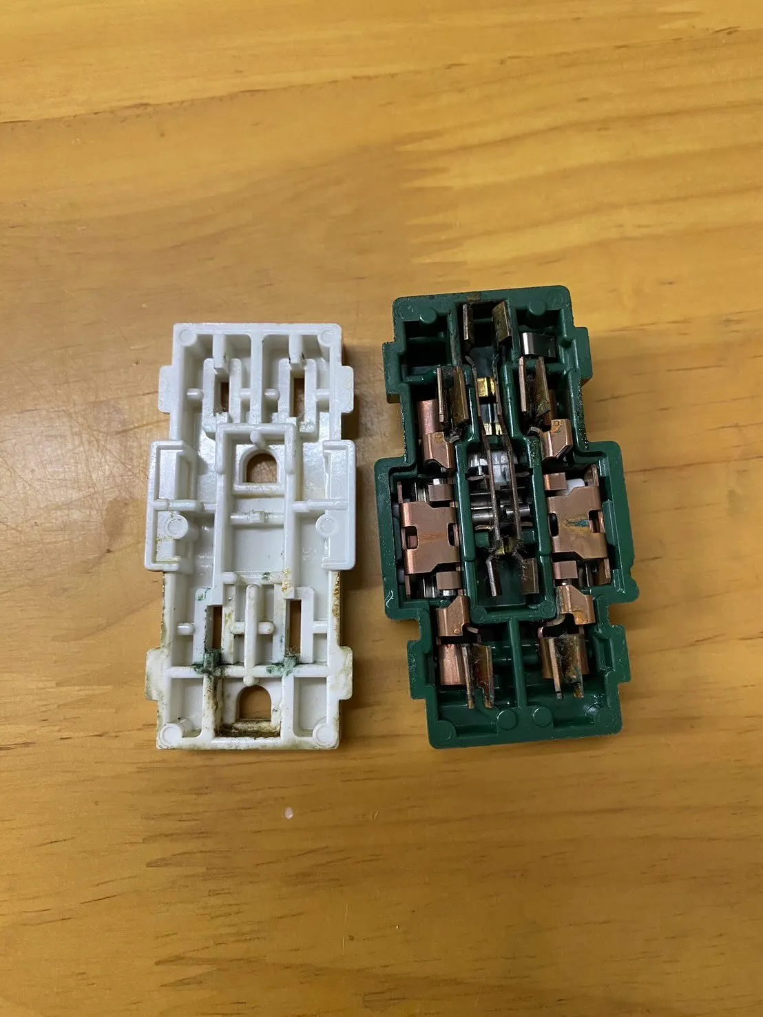 青森市の便利屋