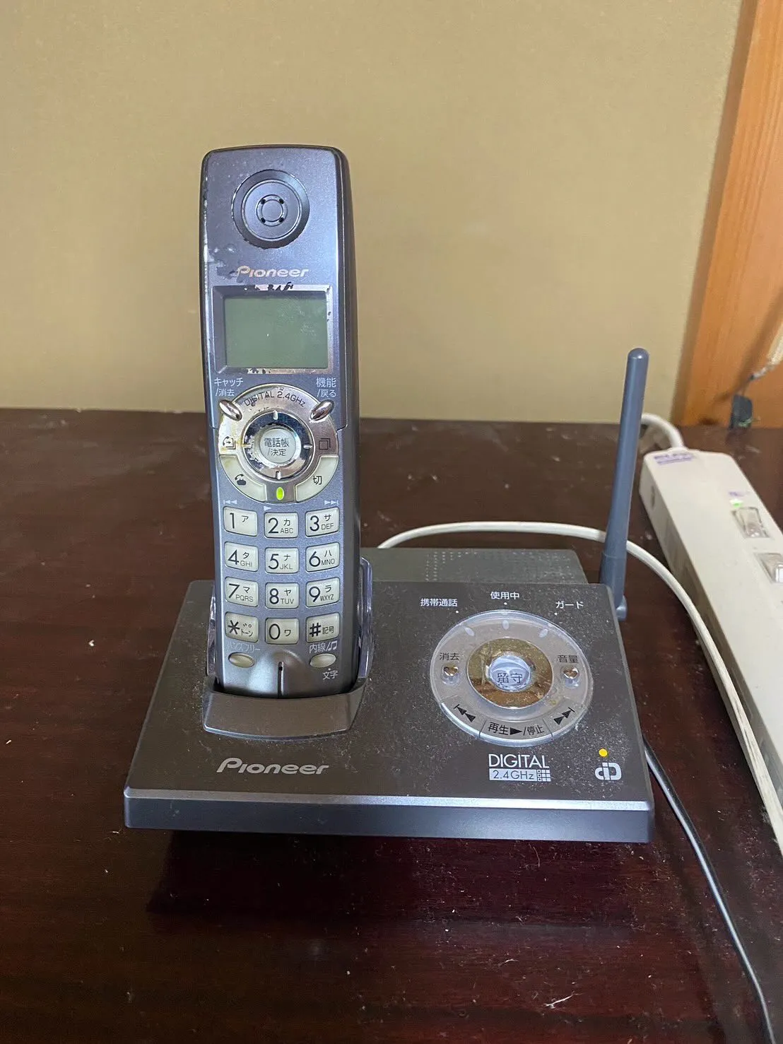 青森市の便利屋