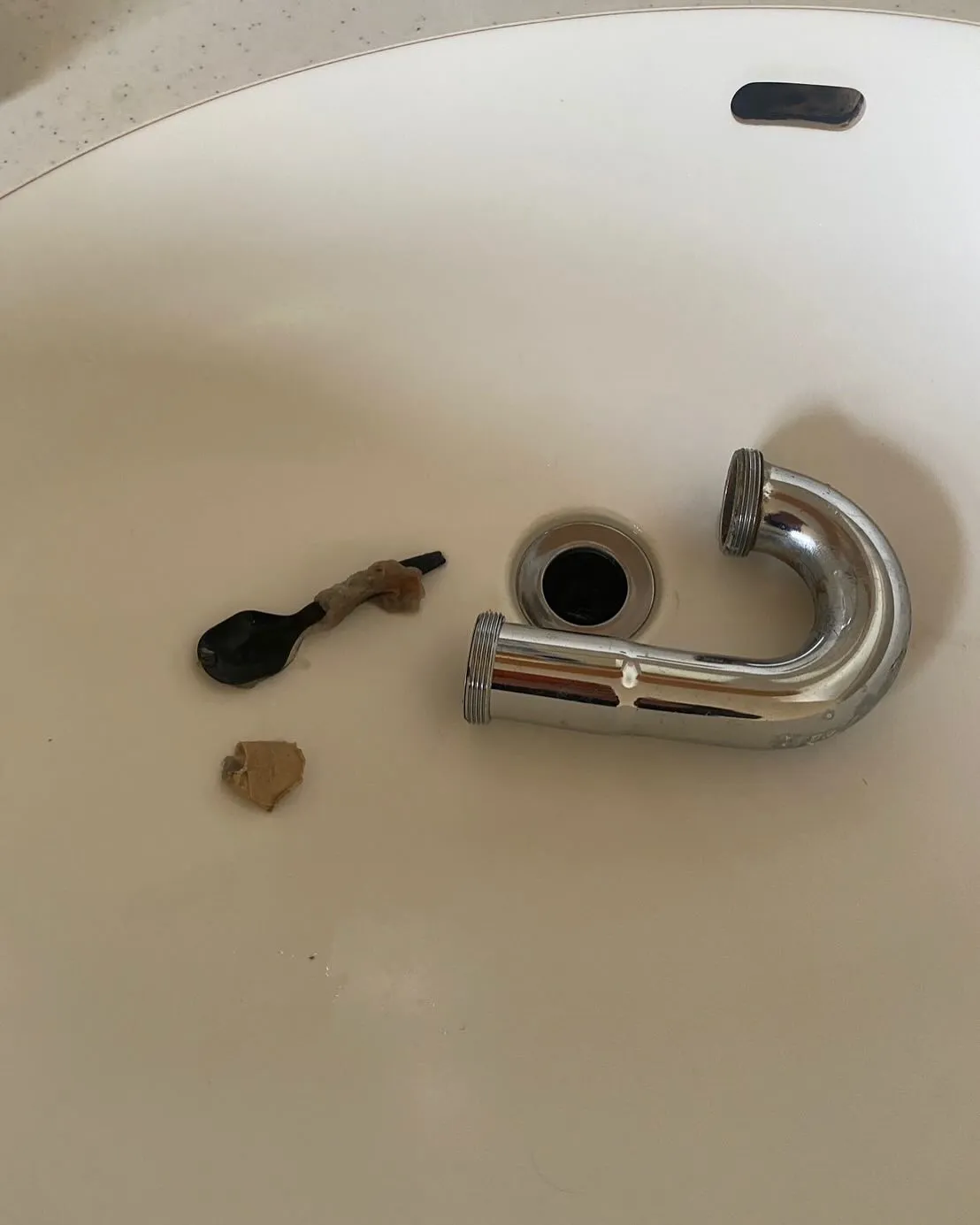 青森市の便利屋