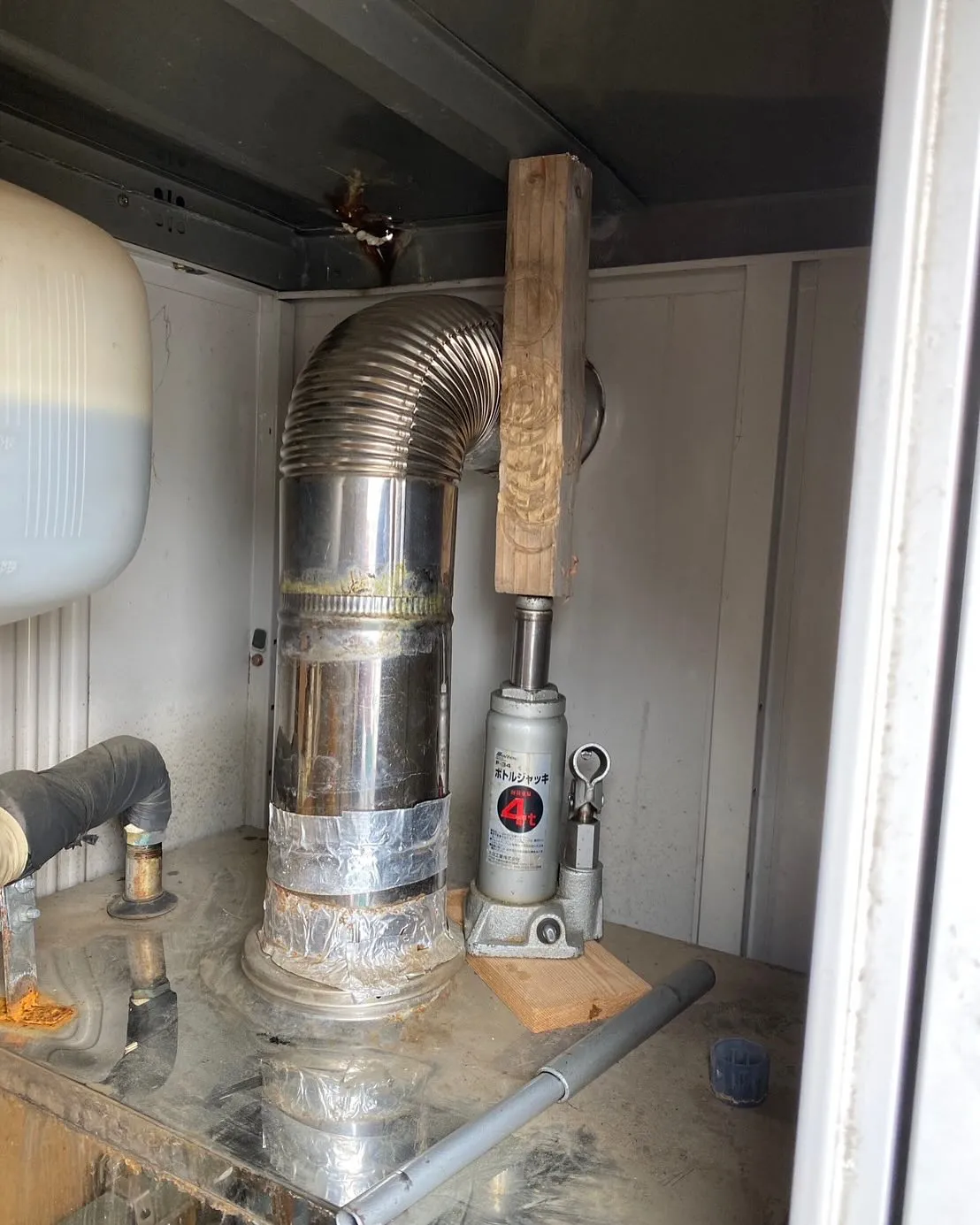 青森市の便利屋