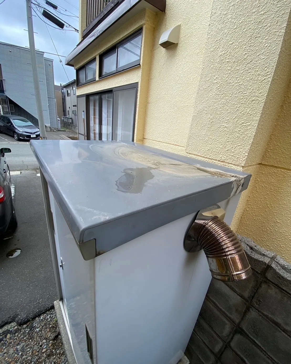 青森市の便利屋