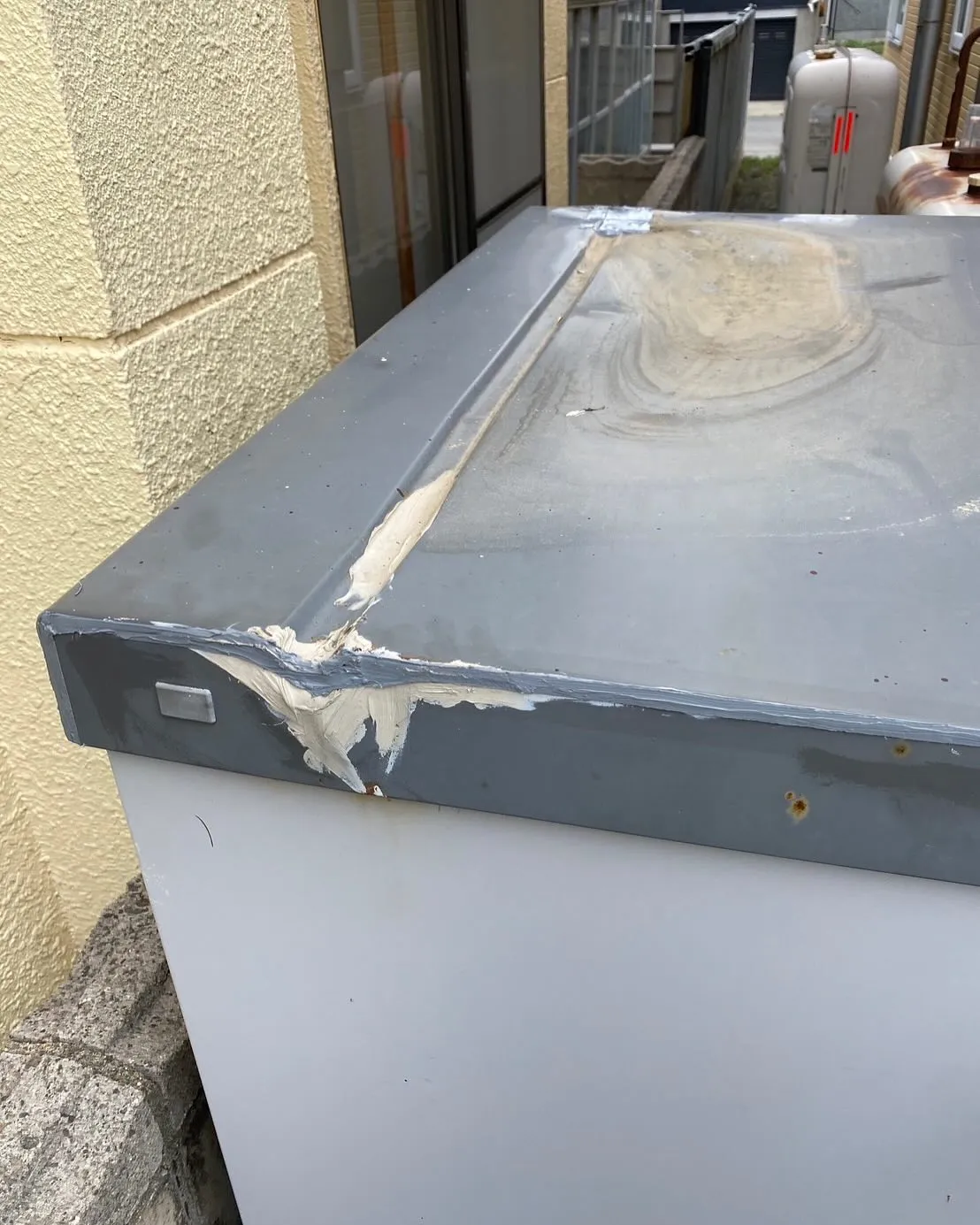 青森市の便利屋