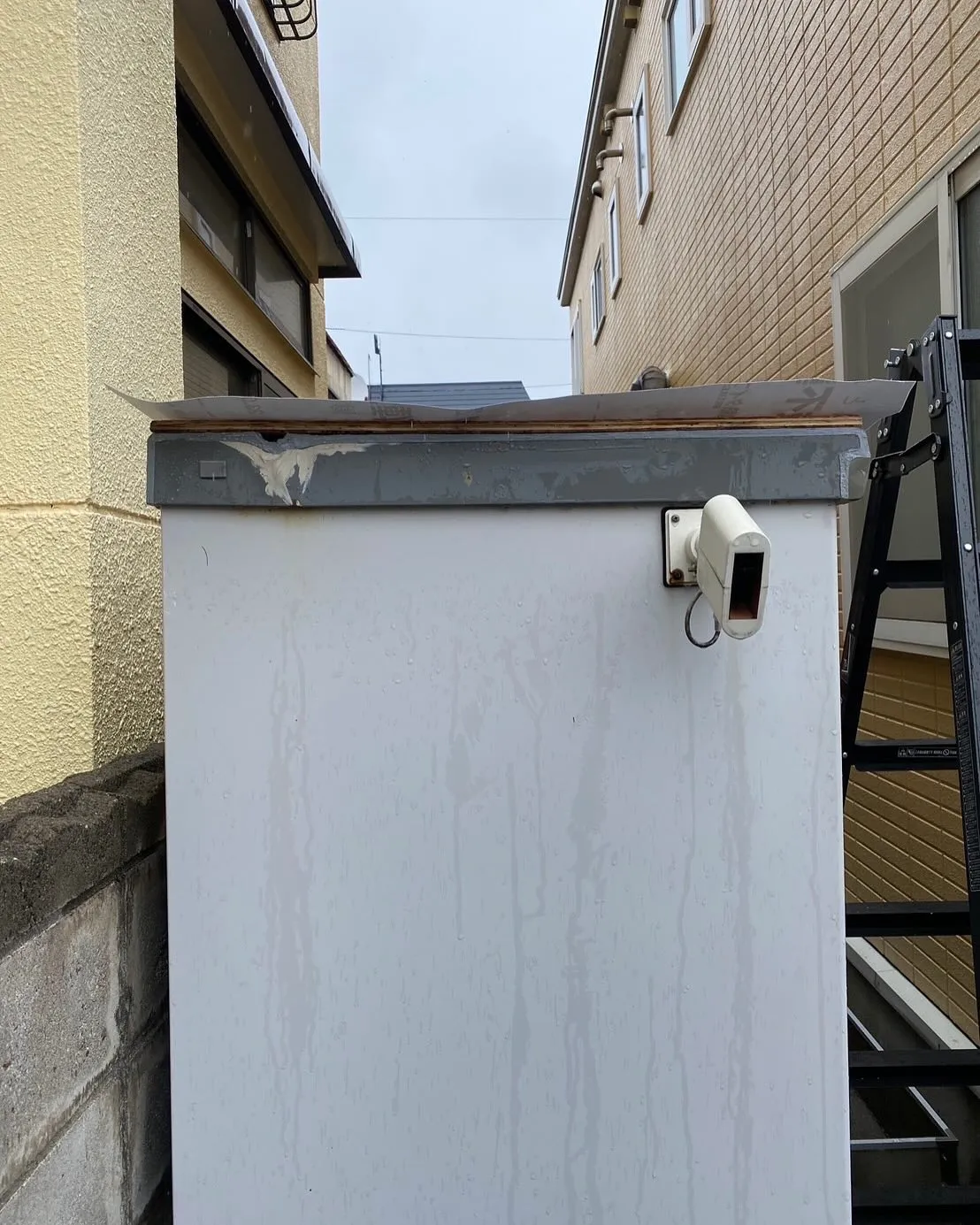 青森市の便利屋