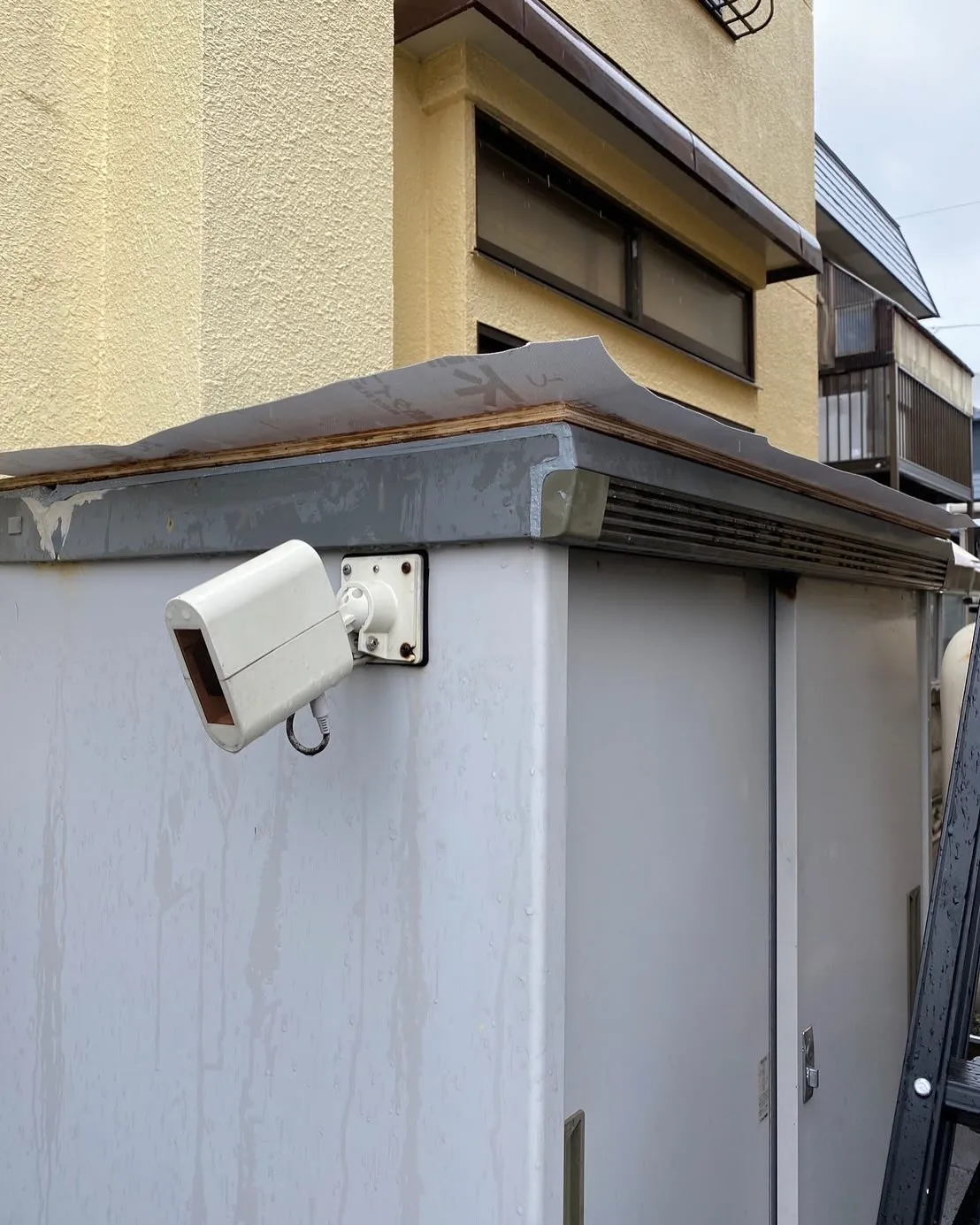 青森市の便利屋