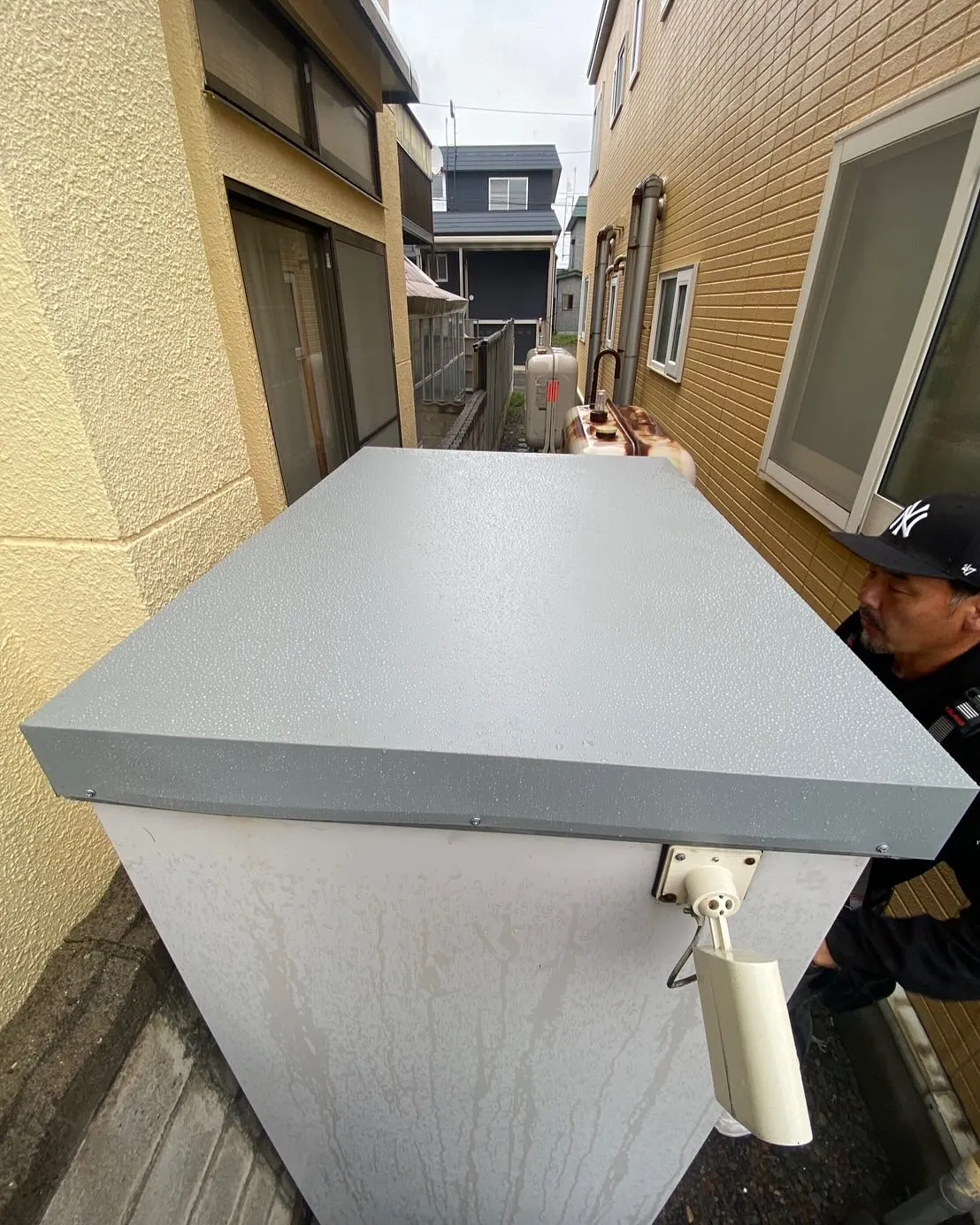 青森市の便利屋