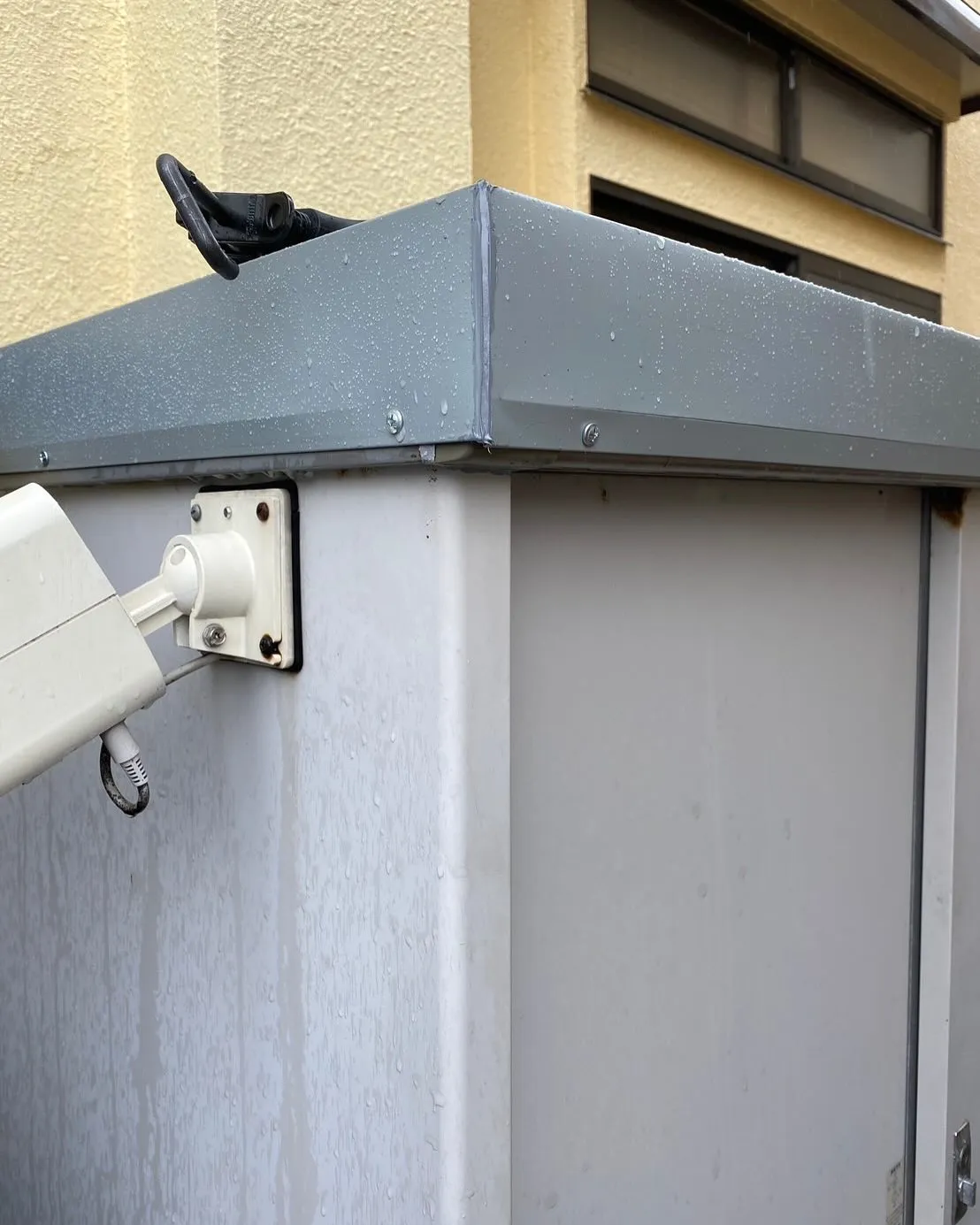 青森市の便利屋