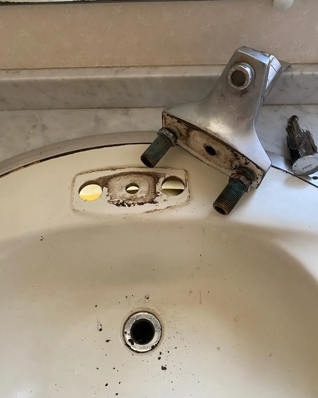 青森市の便利屋