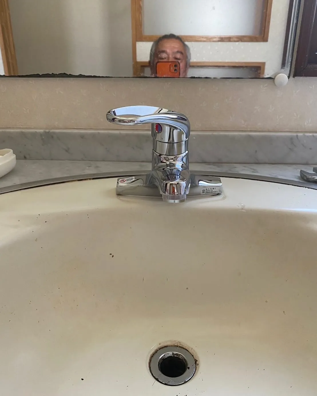 青森市の便利屋