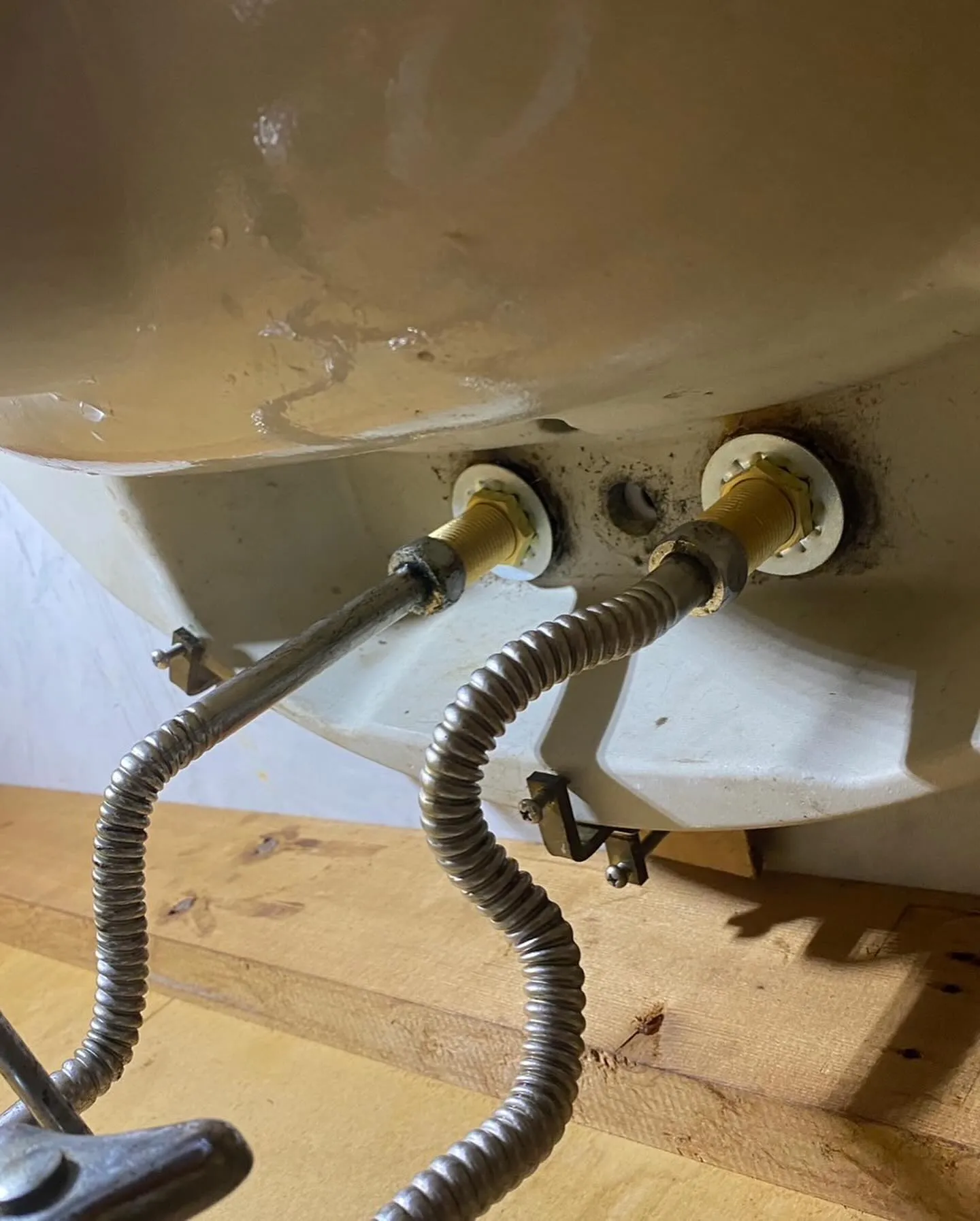 青森市の便利屋