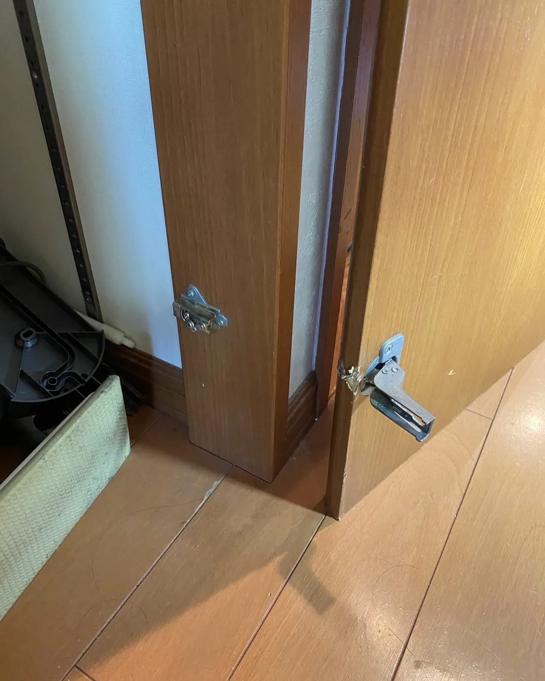 青森市の便利屋