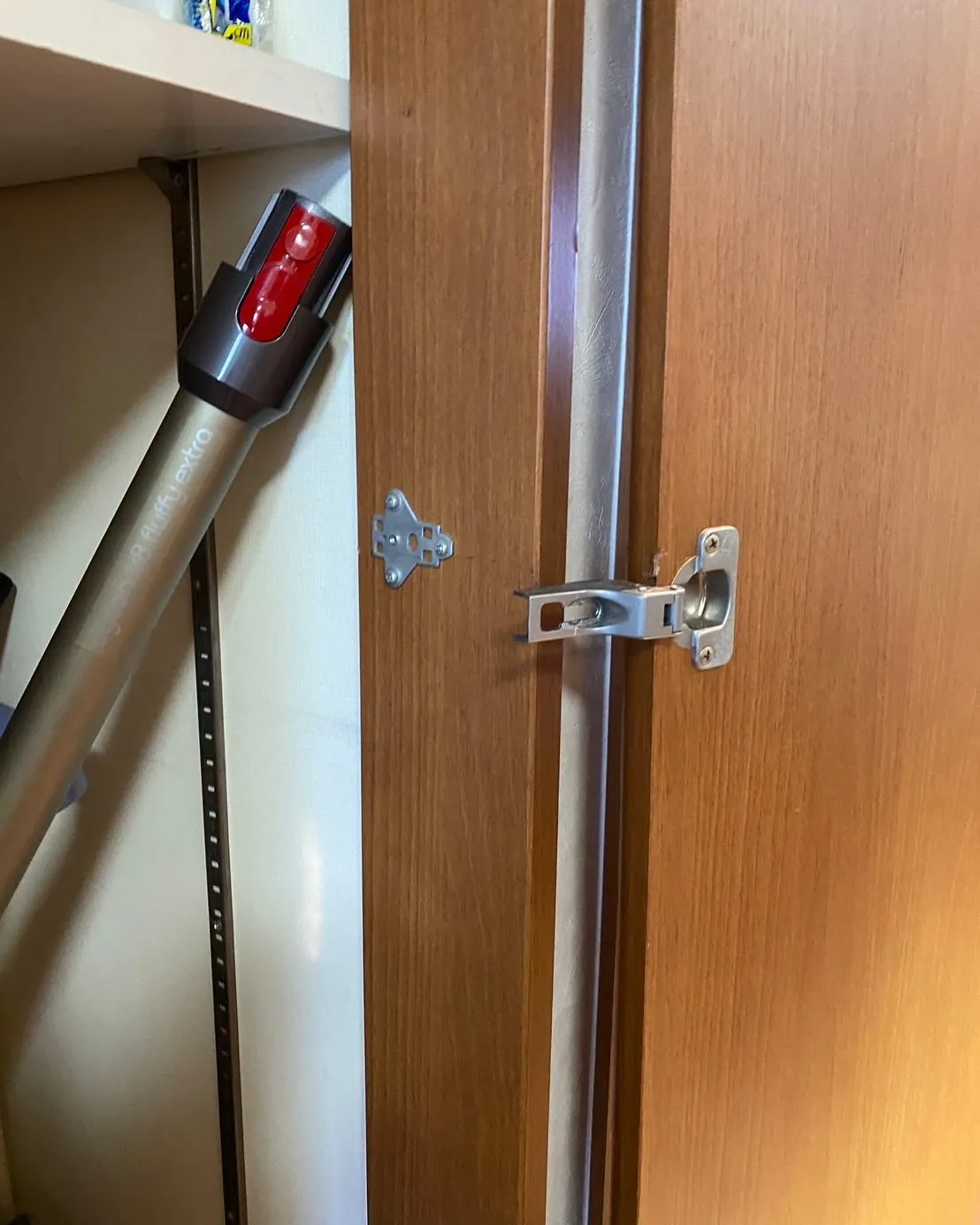 青森市の便利屋