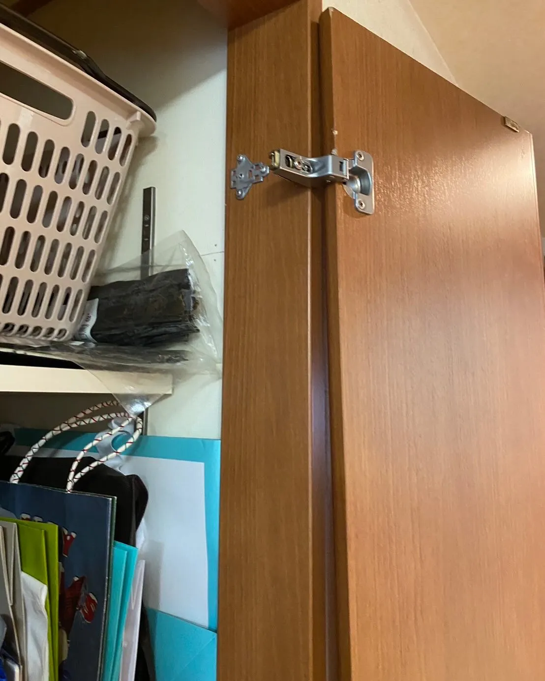 青森市の便利屋