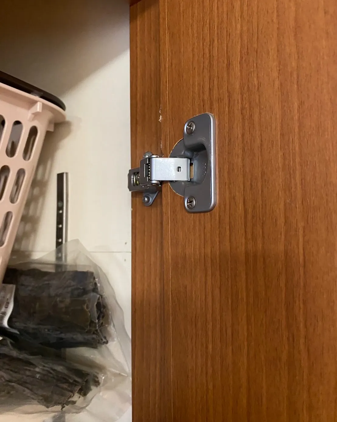 青森市の便利屋