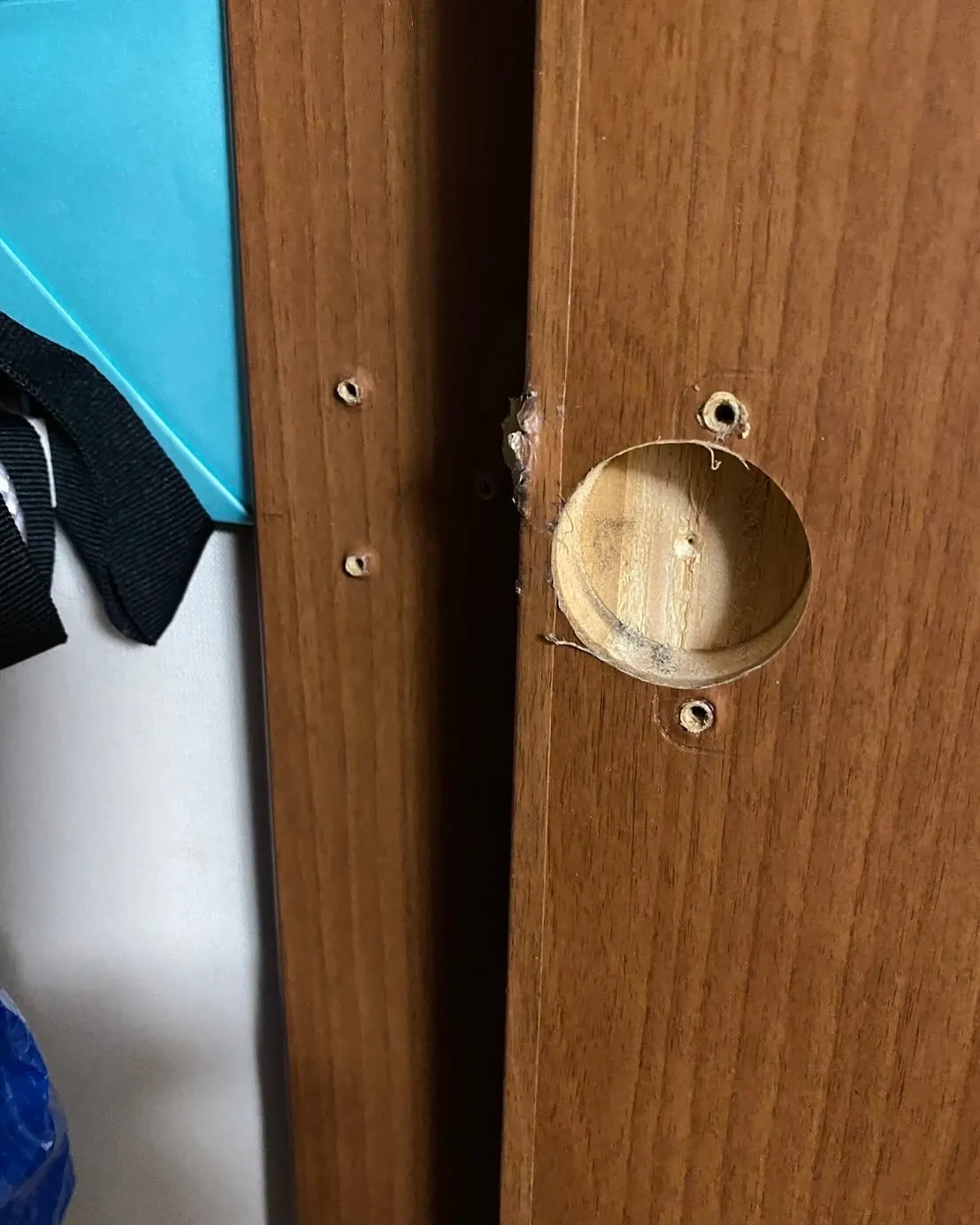 青森市の便利屋