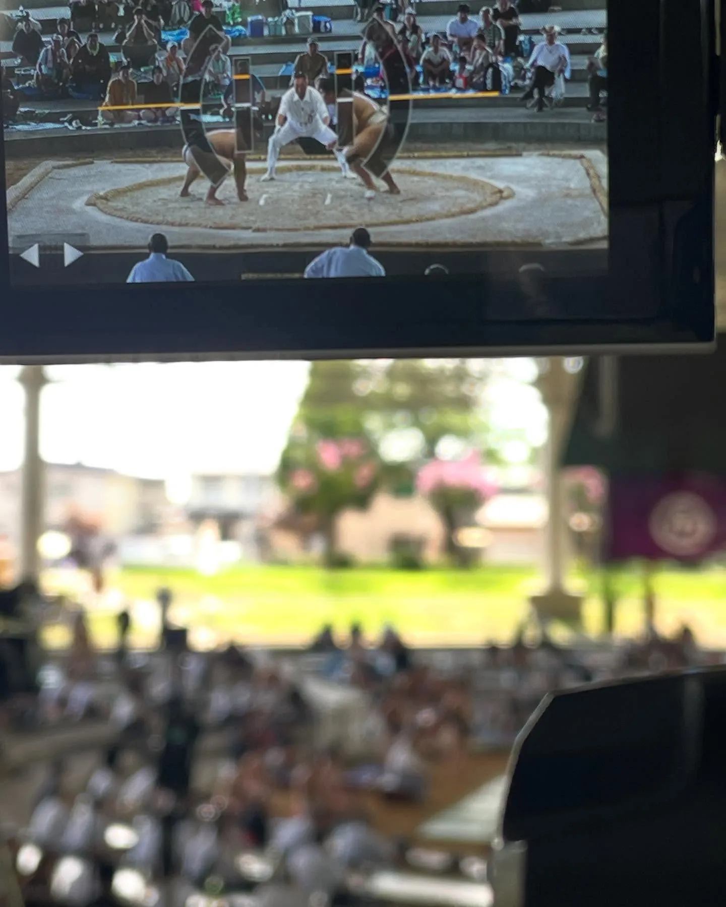 青森市の便利屋