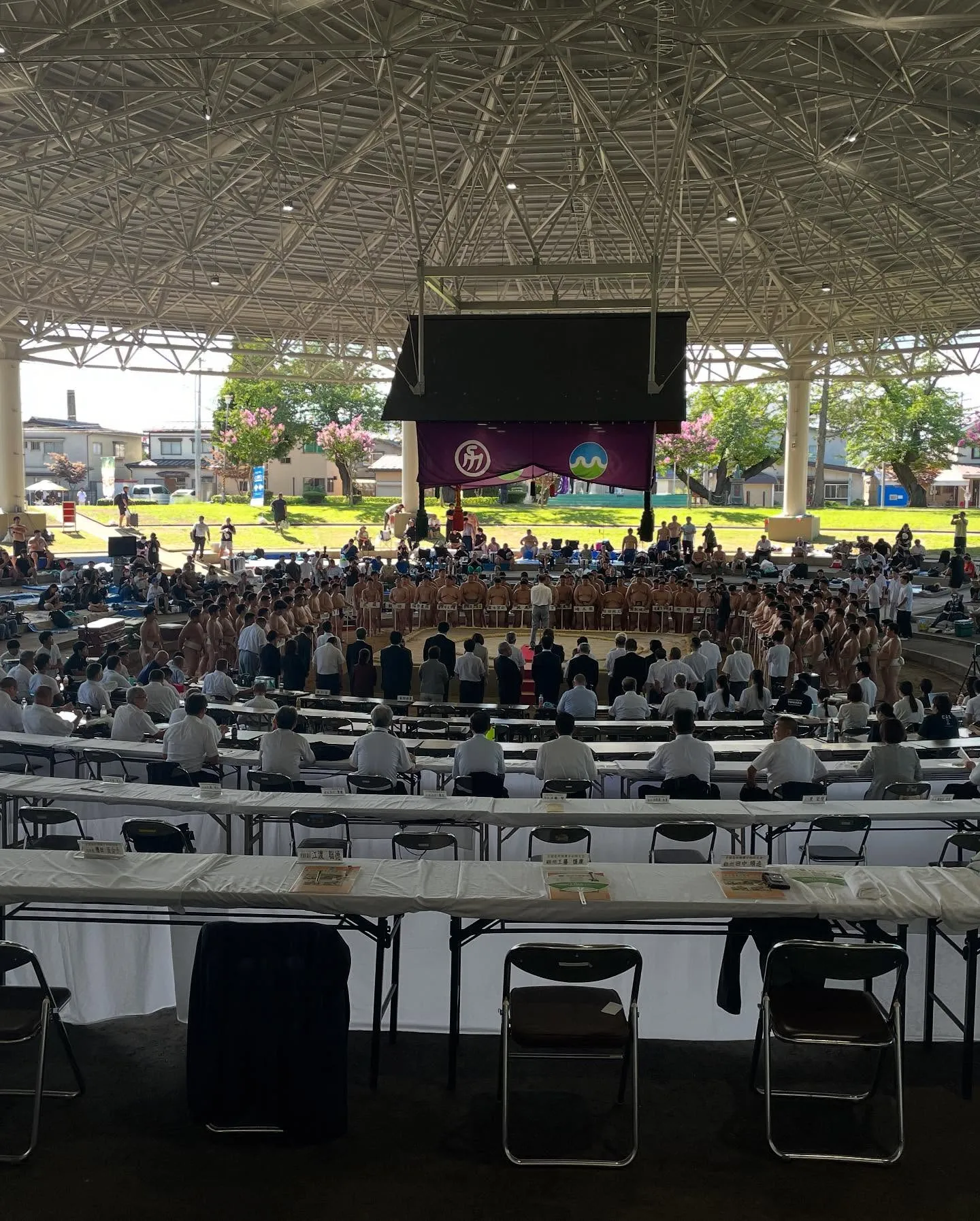 青森市の便利屋