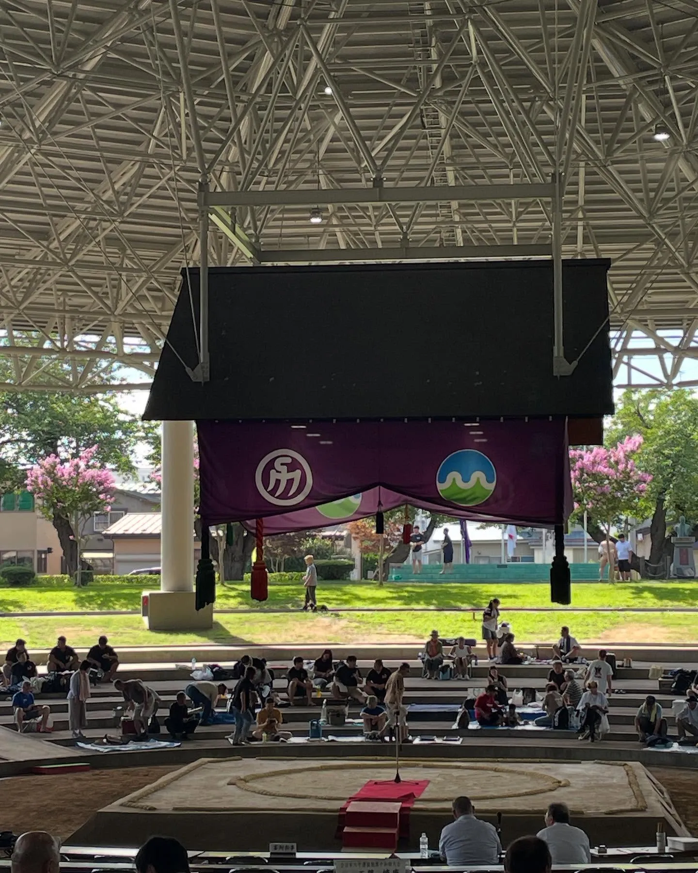 青森市の便利屋