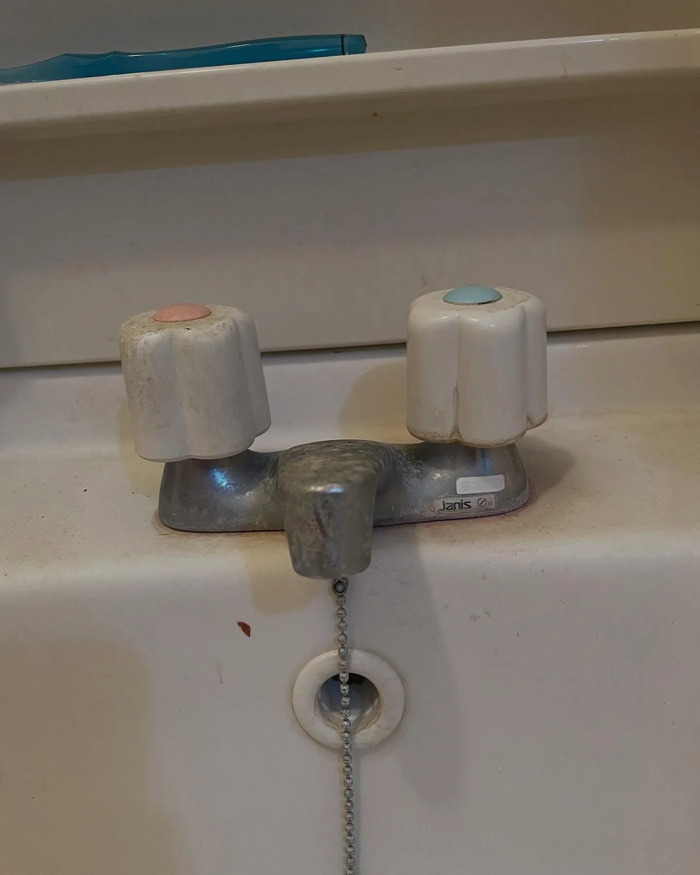 青森市の便利屋