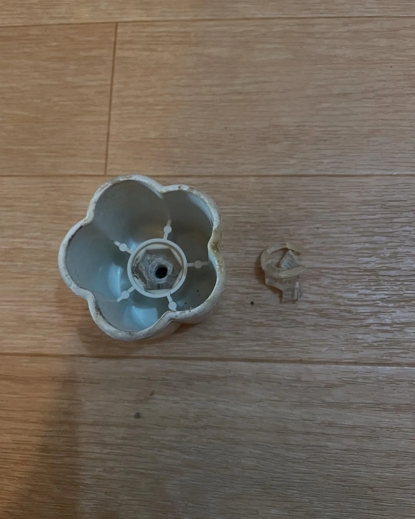 青森市の便利屋