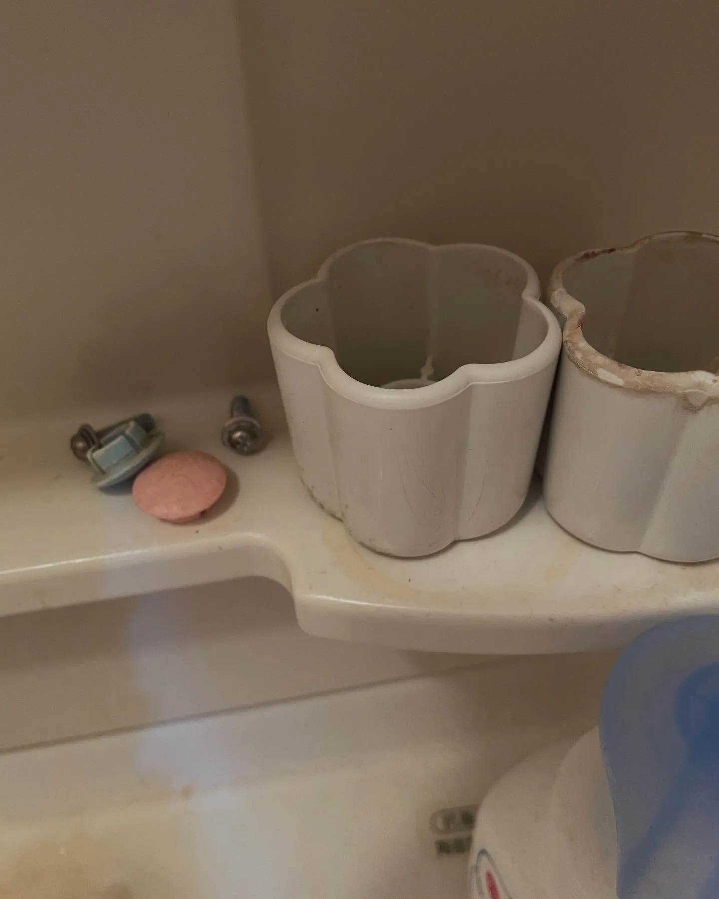 青森市の便利屋