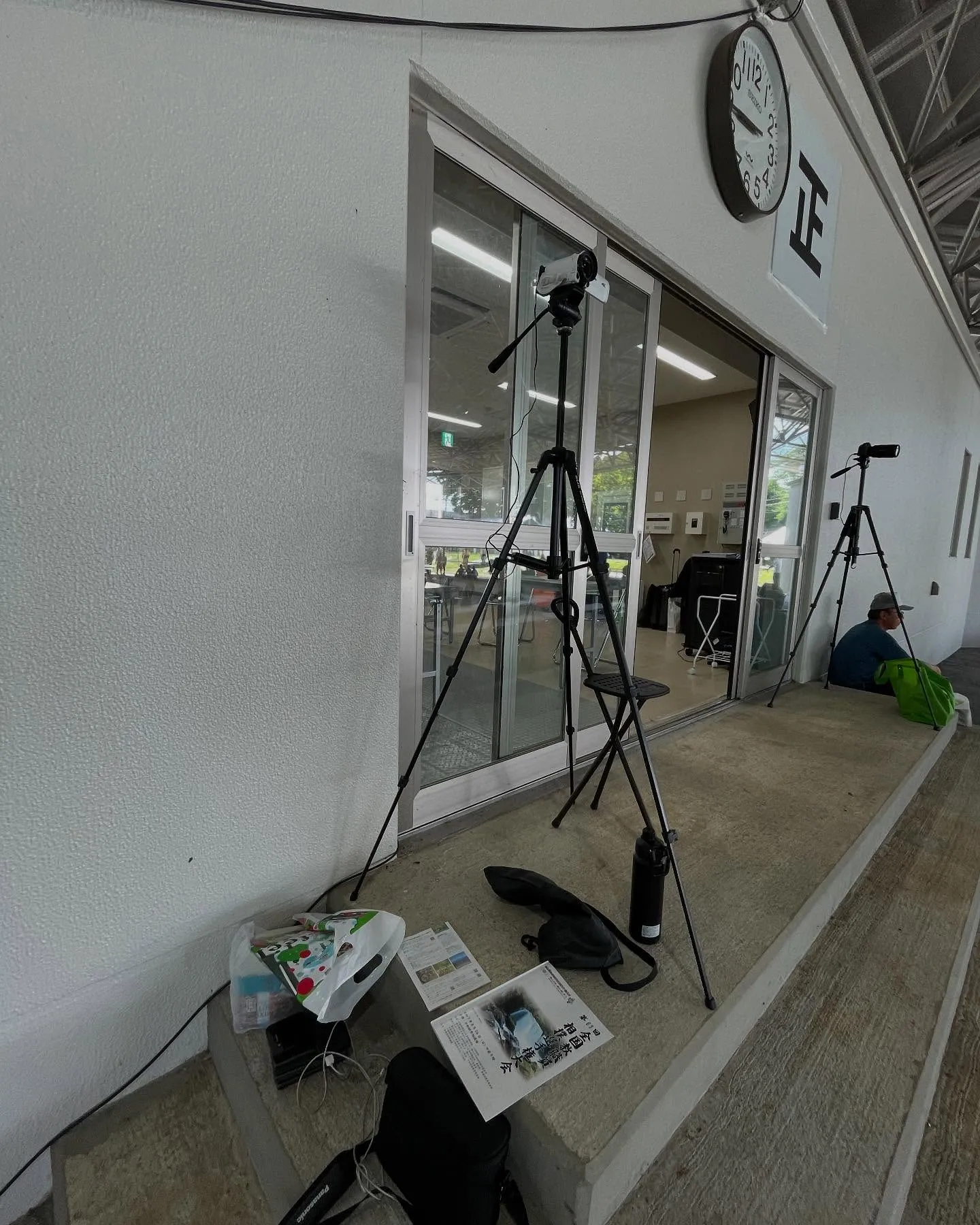 青森市の便利屋