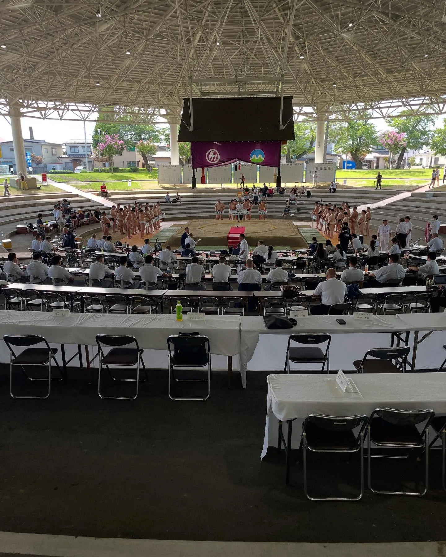 青森市の便利屋