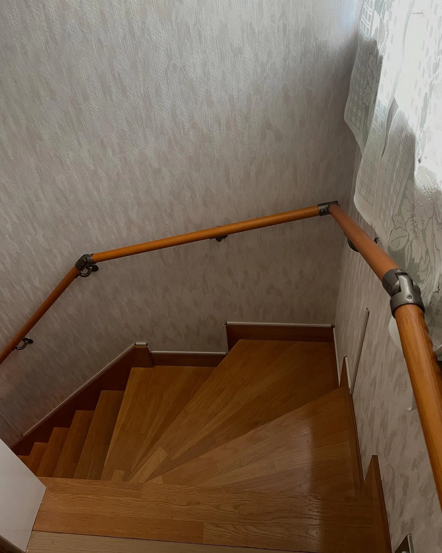 青森市の便利屋