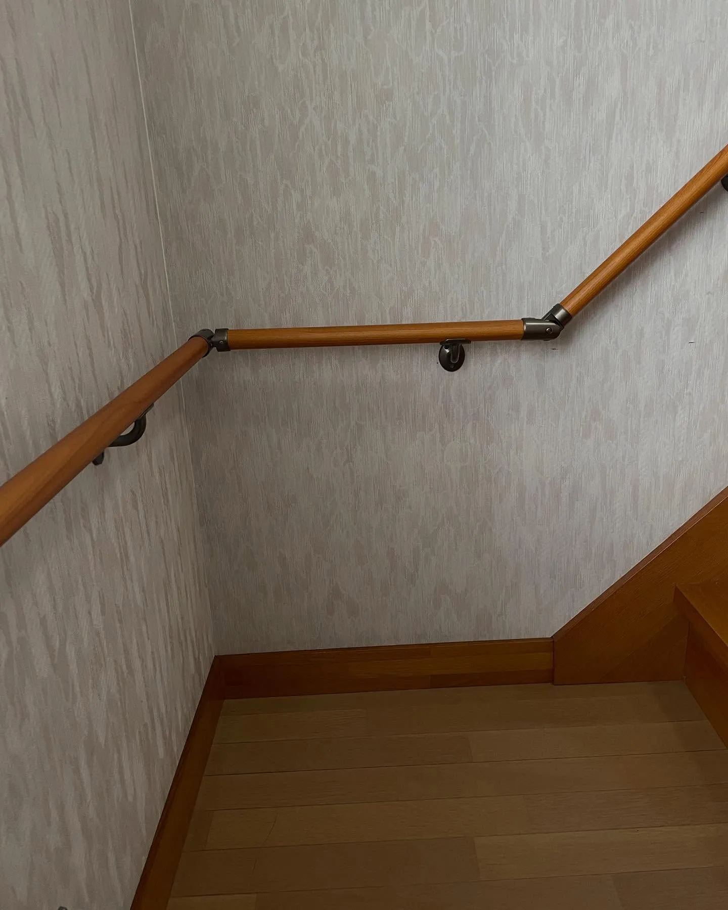 青森市の便利屋