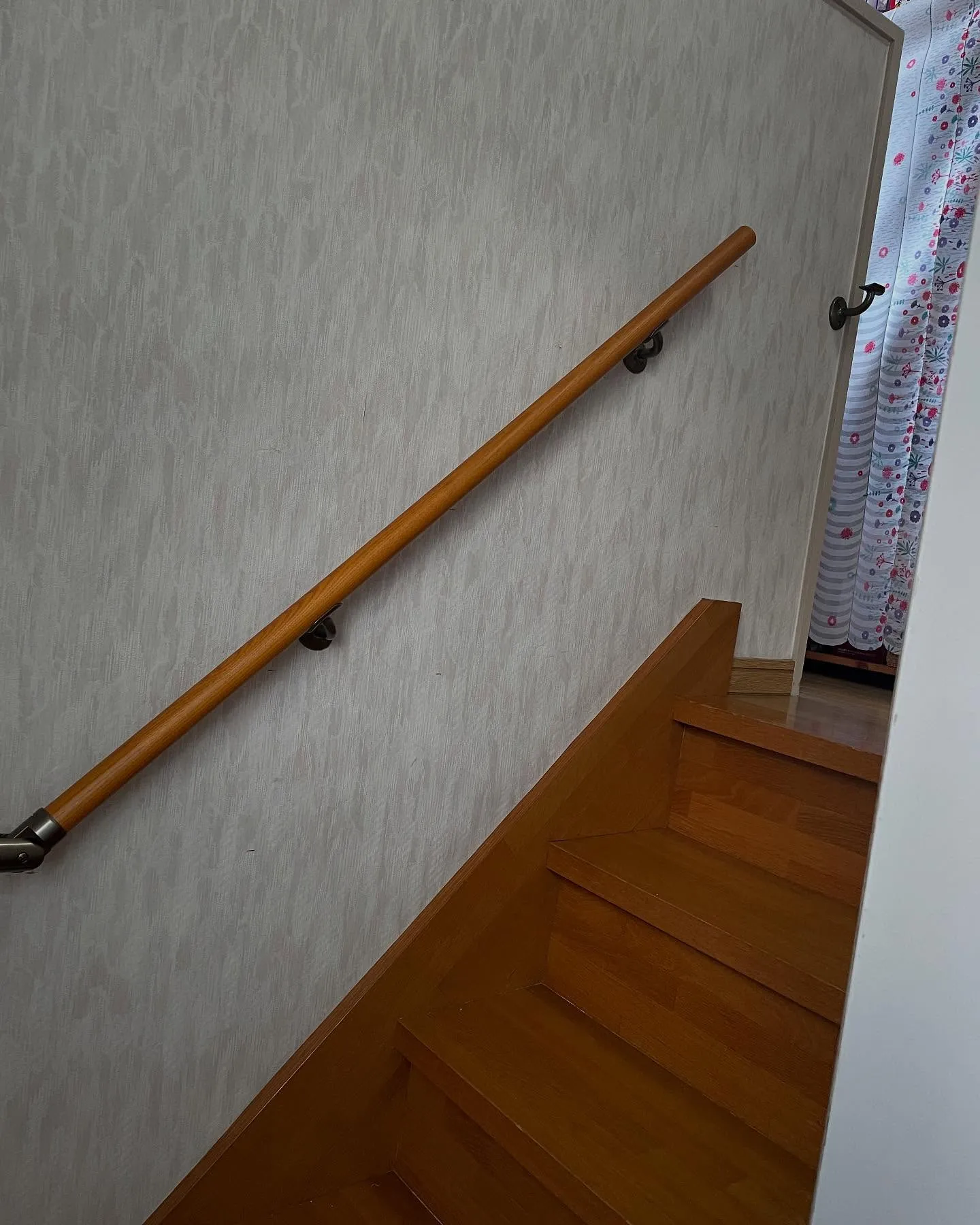 青森市の便利屋