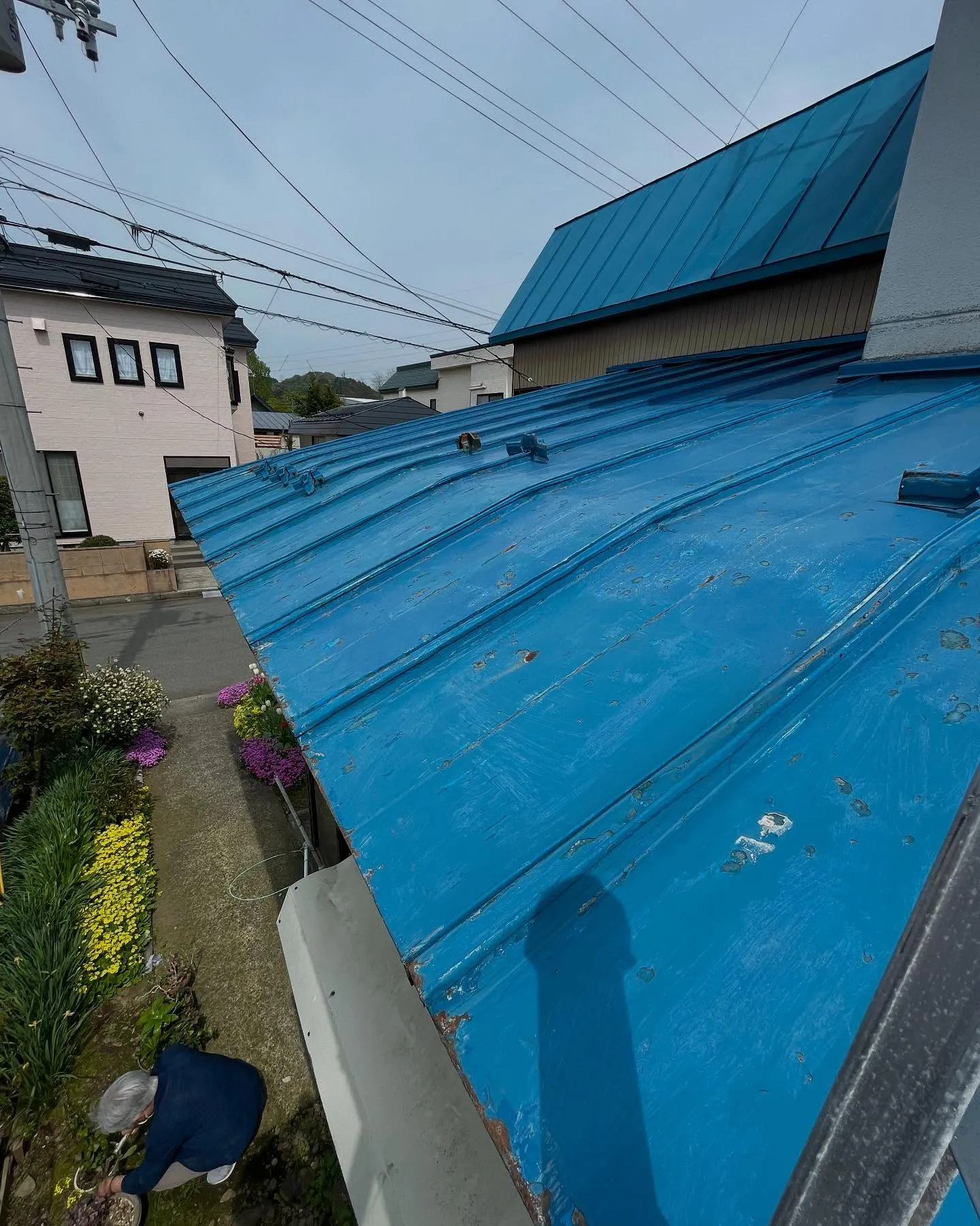 青森市の便利屋