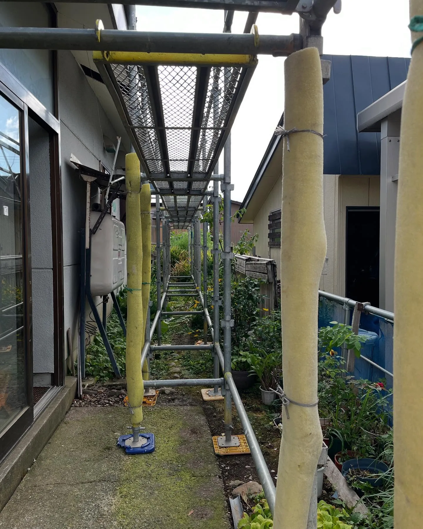 青森市の便利屋