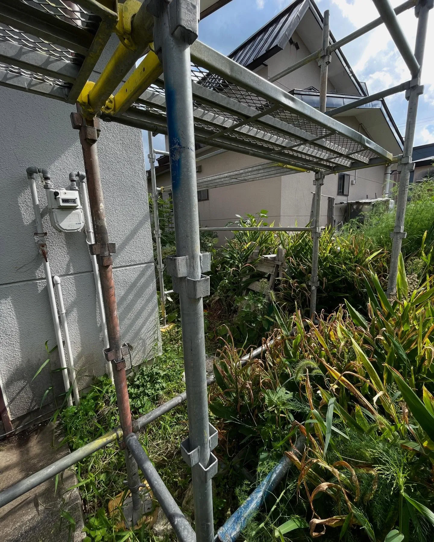 青森市の便利屋