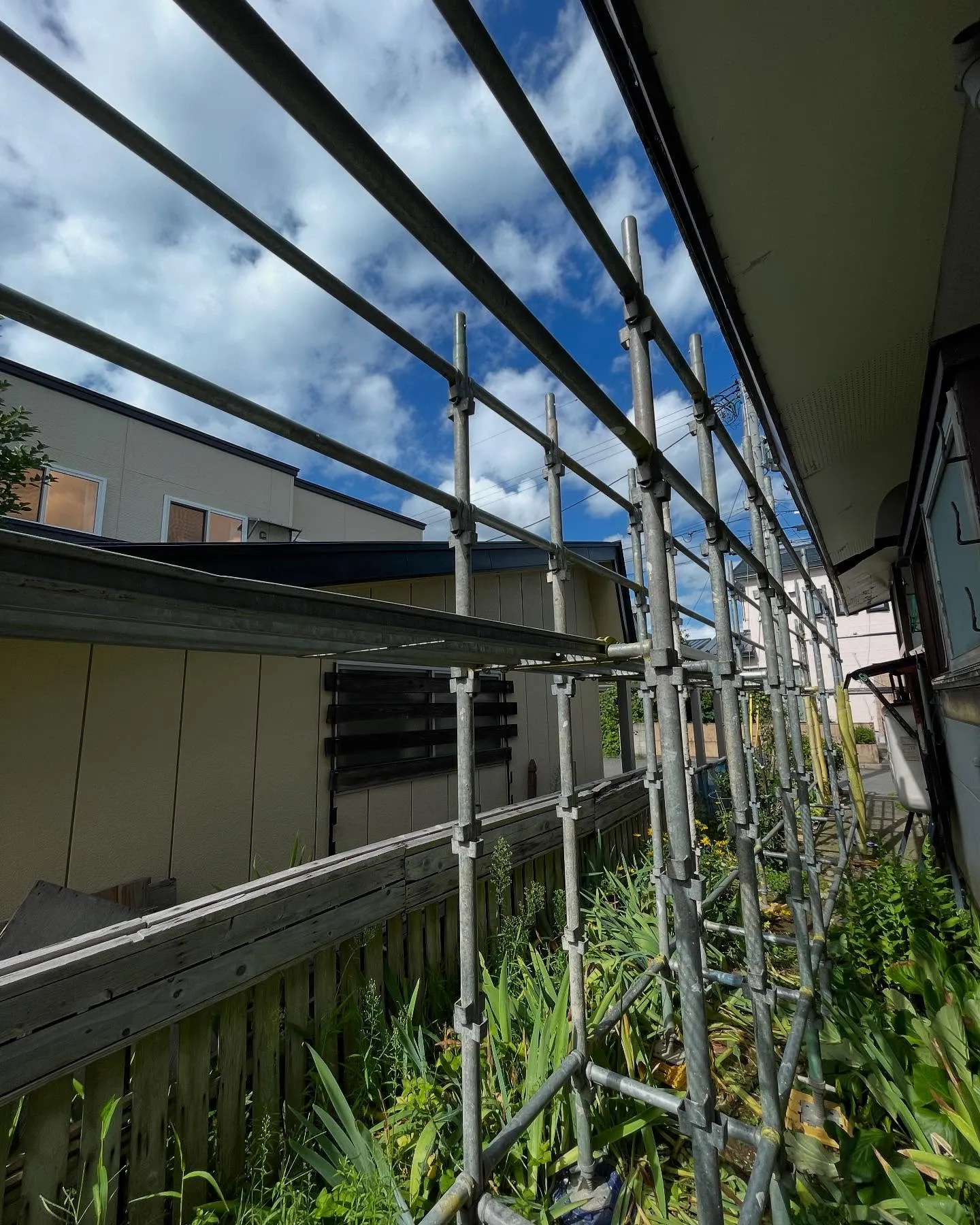 青森市の便利屋