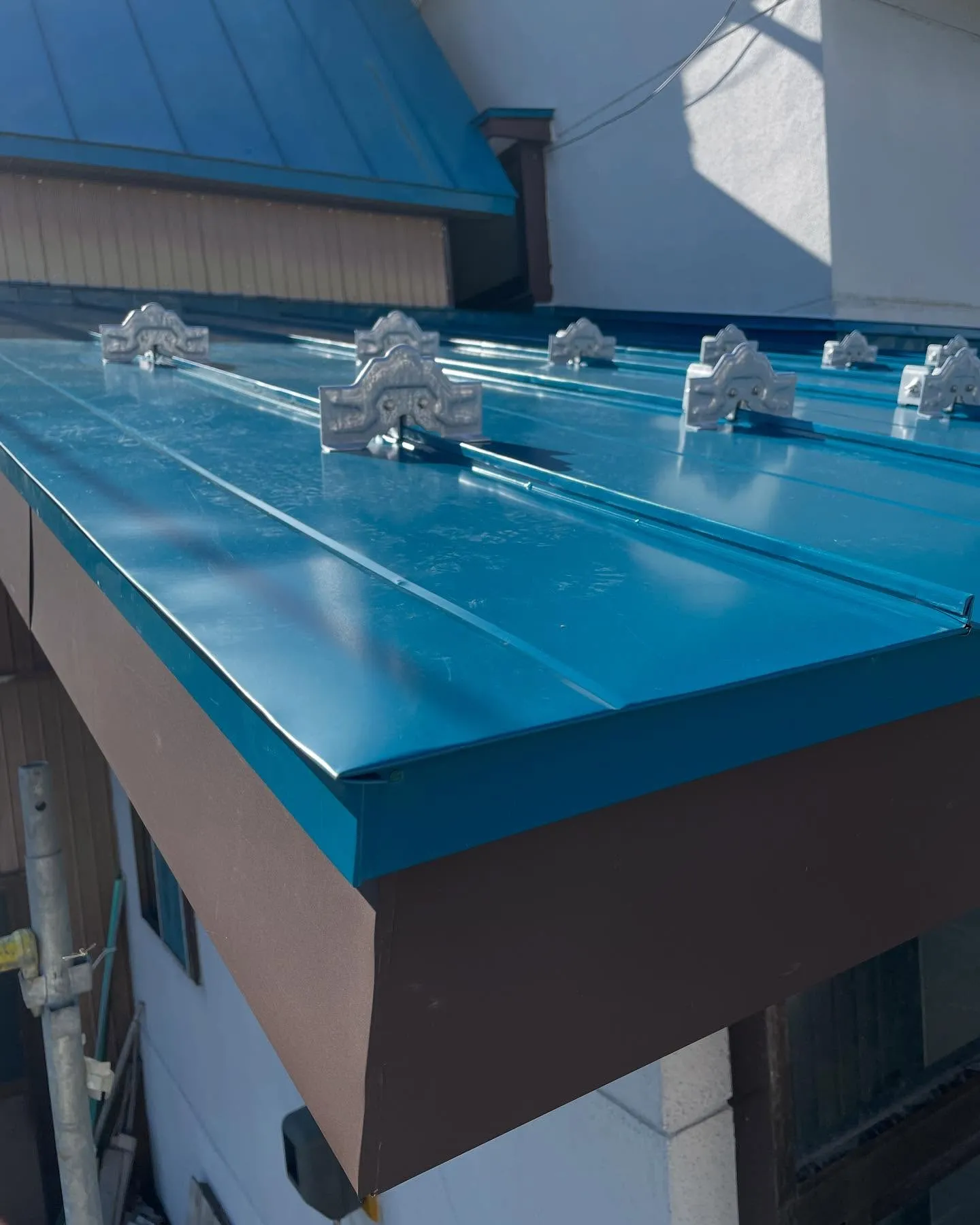 青森市の便利屋