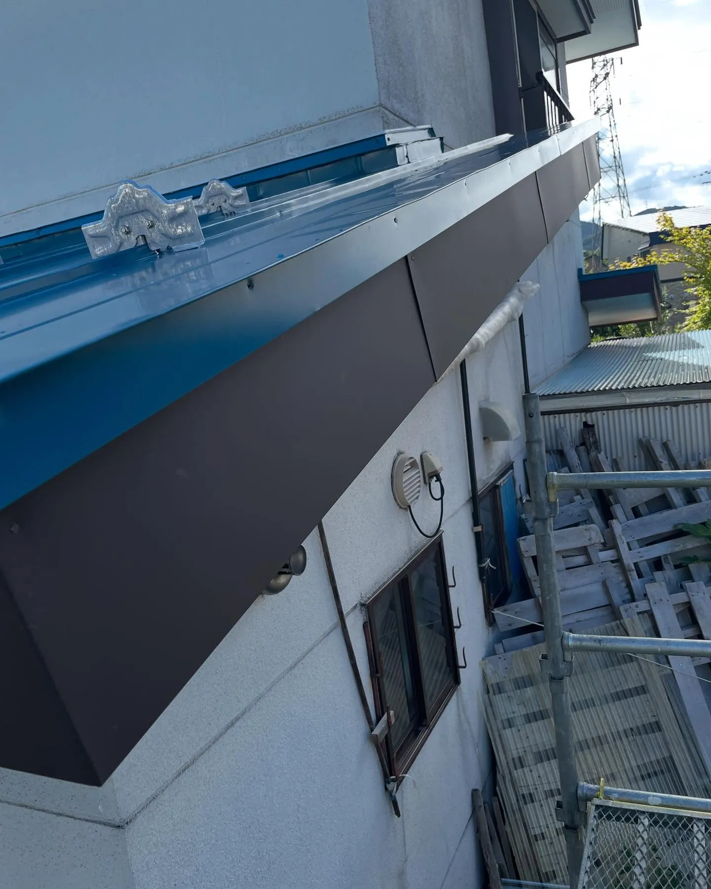 青森市の便利屋