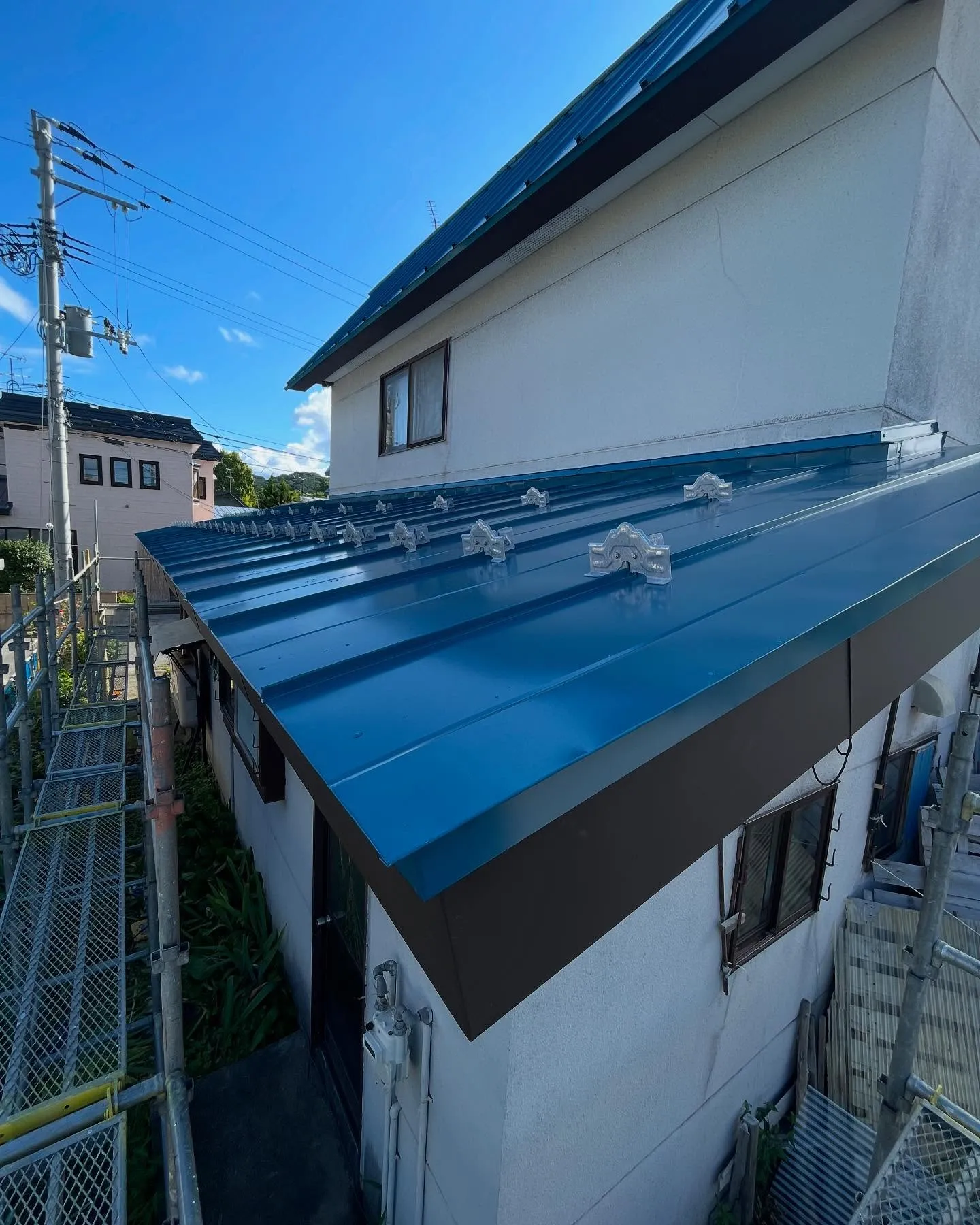 青森市の便利屋