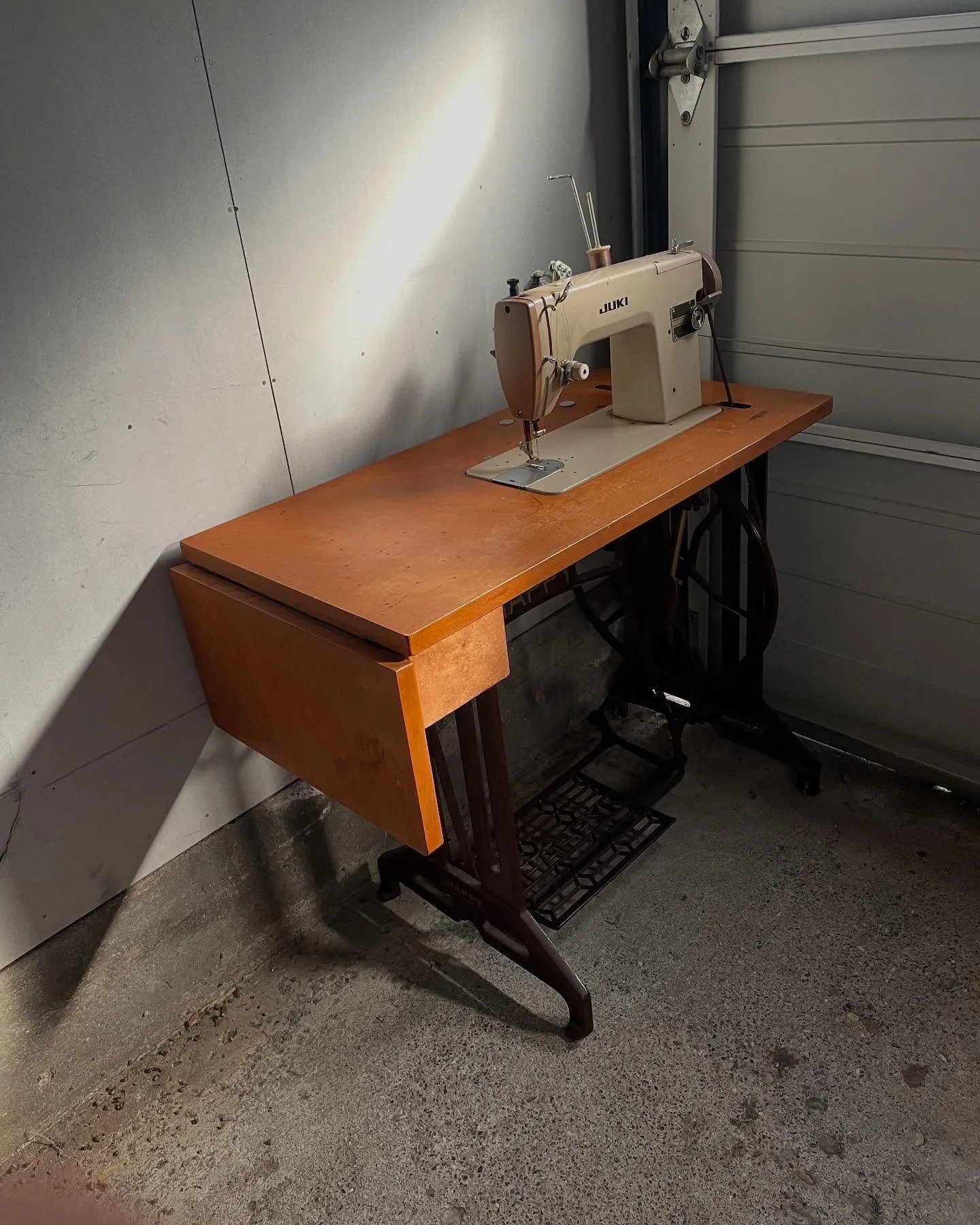 青森市の便利屋