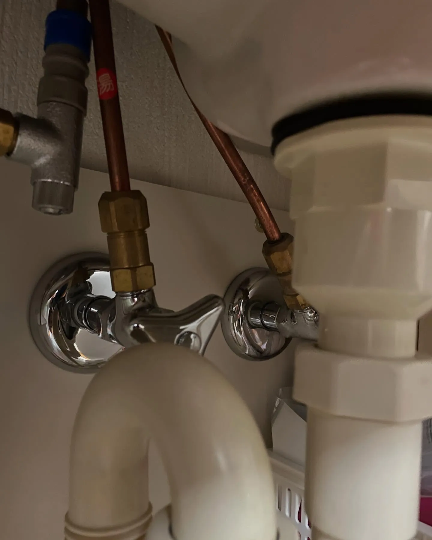 青森市の便利屋