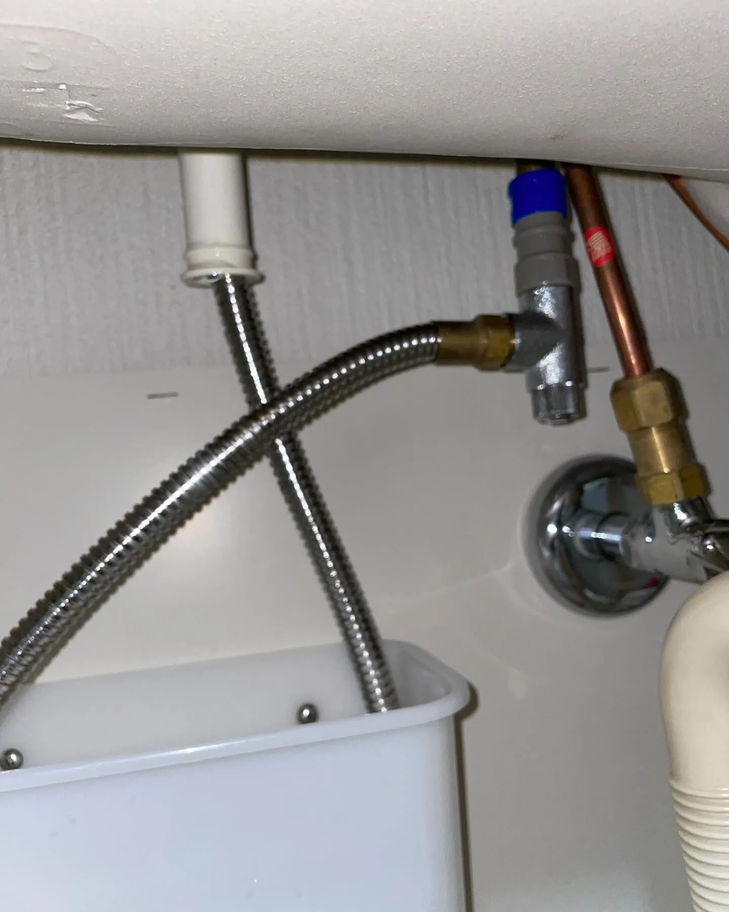 青森市の便利屋