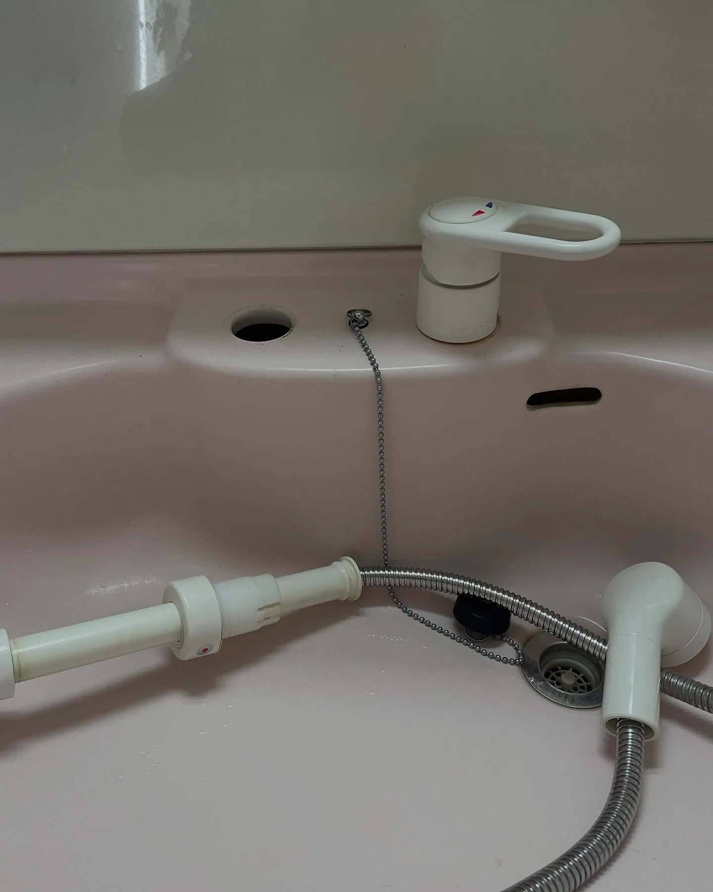 青森市の便利屋