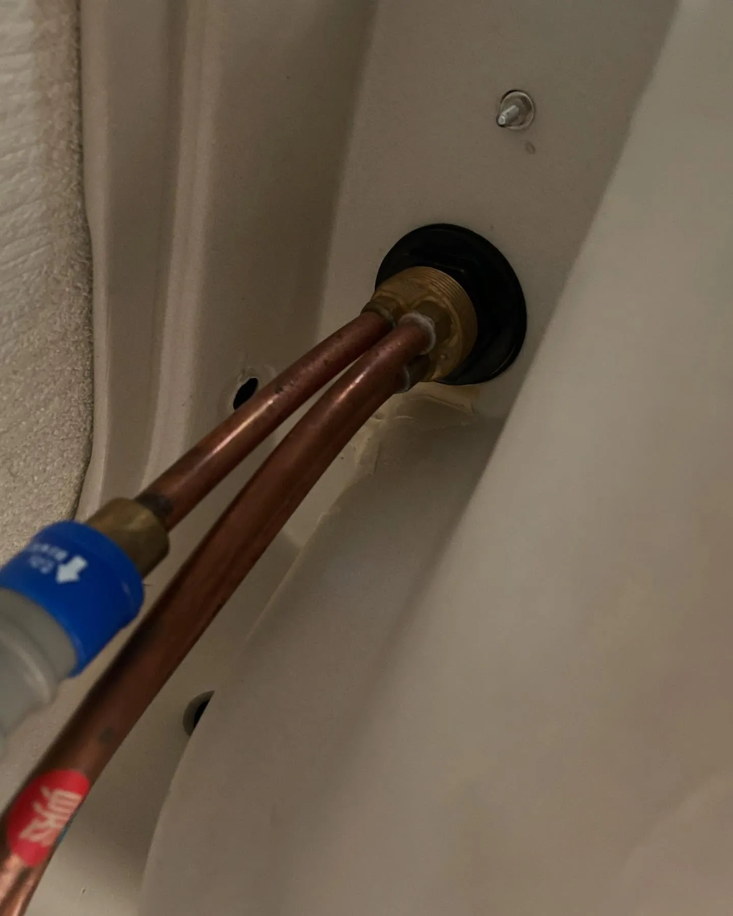 青森市の便利屋